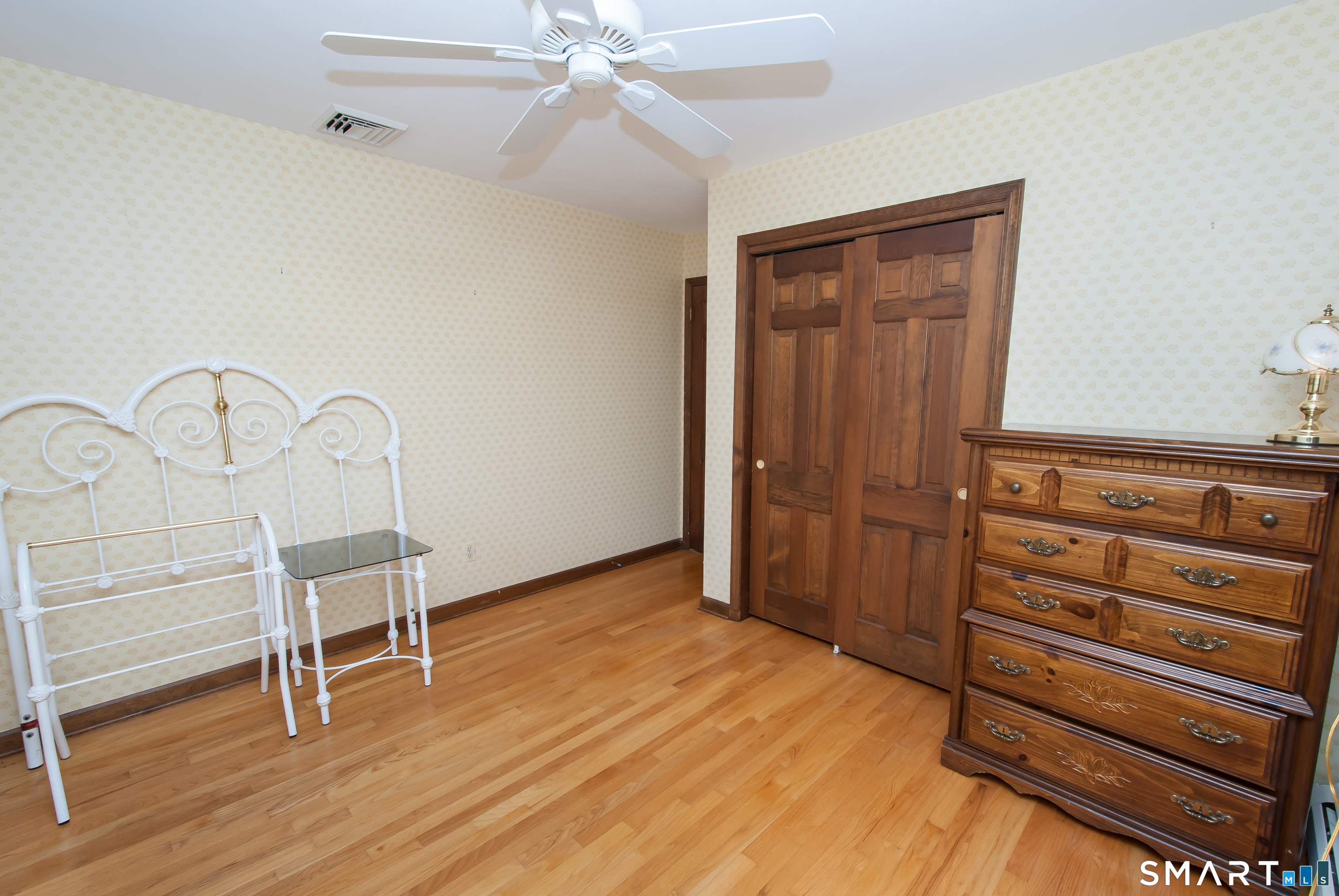 39 Hunters Ridge Road photo 30