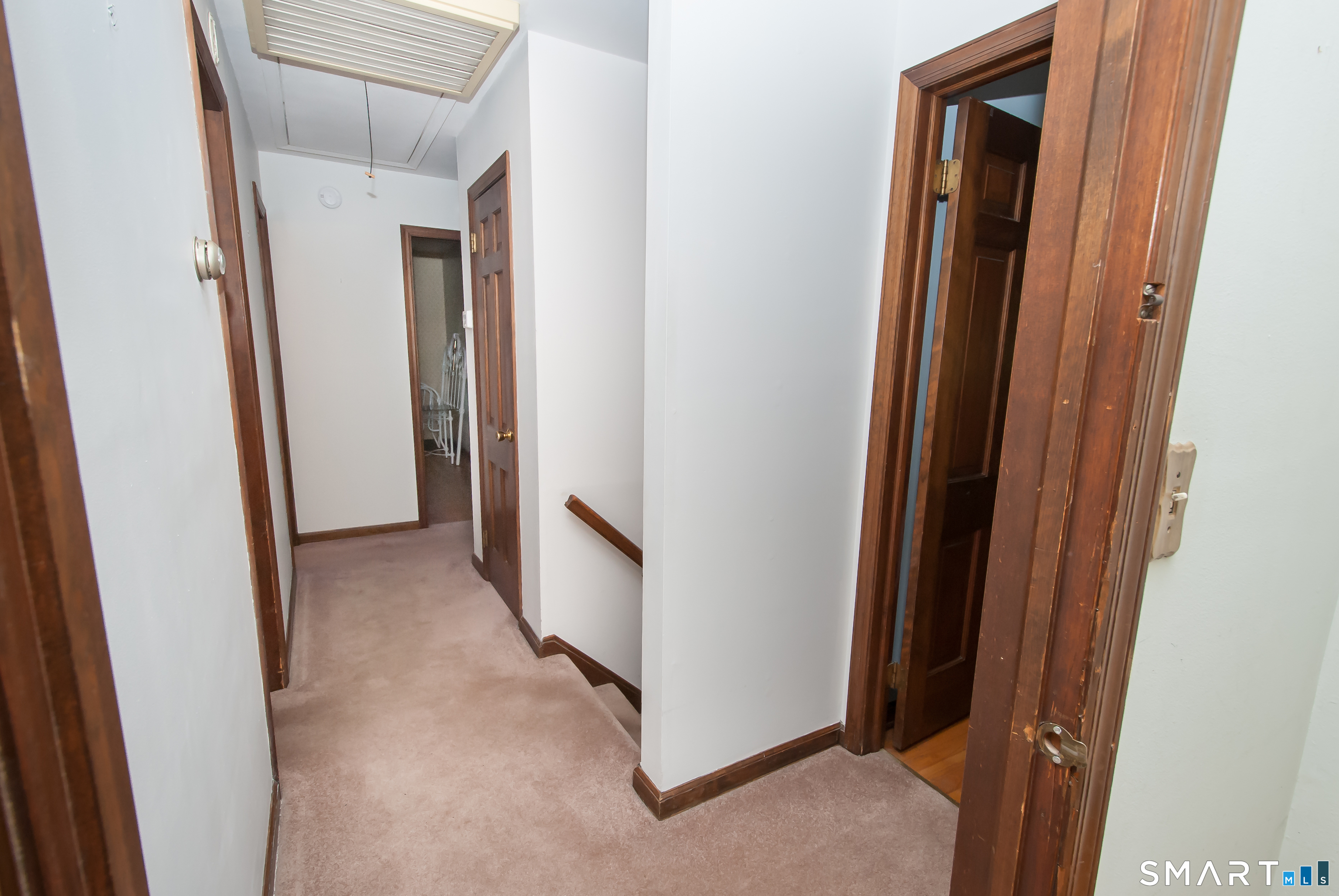 39 Hunters Ridge Road photo 31