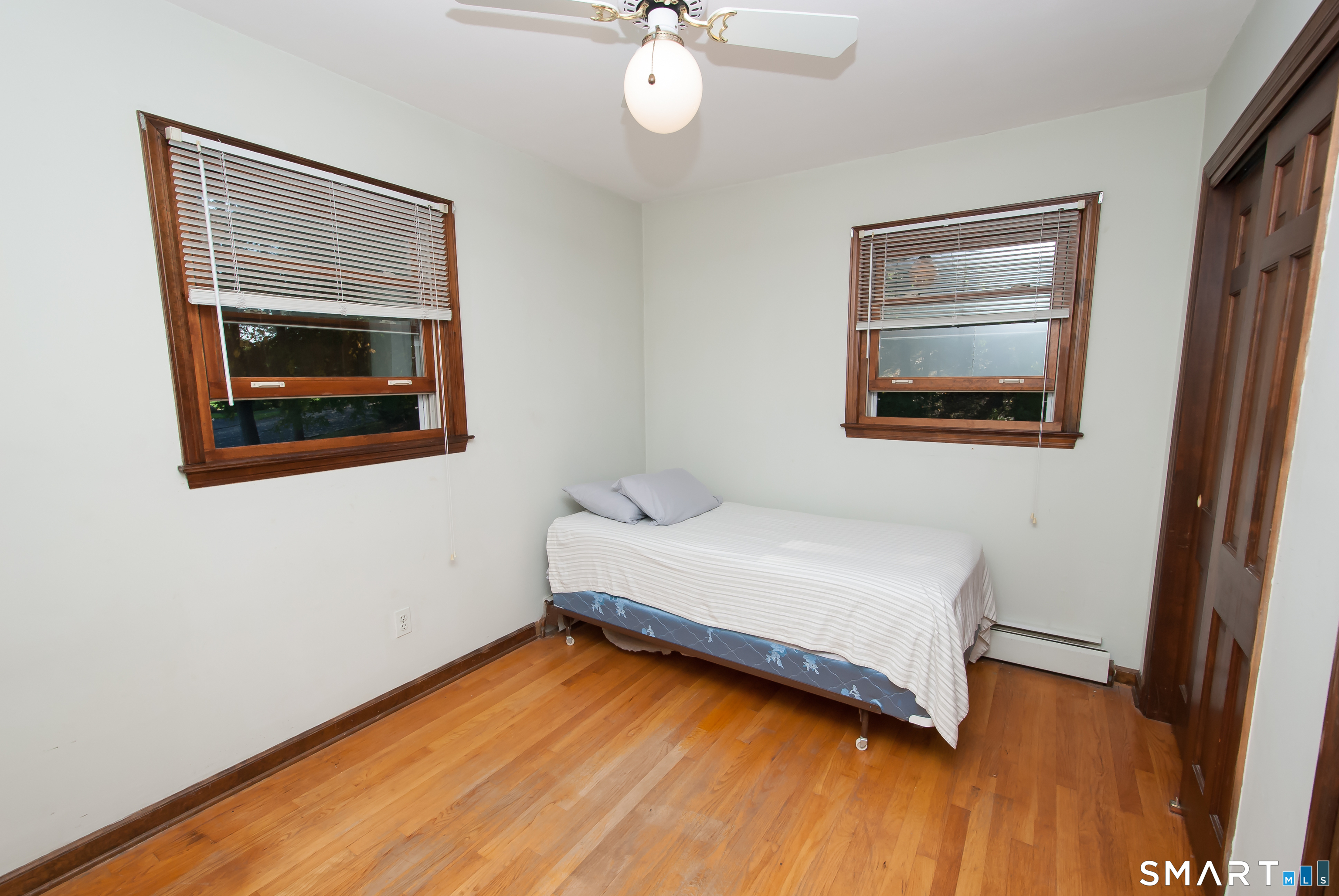 39 Hunters Ridge Road photo 32