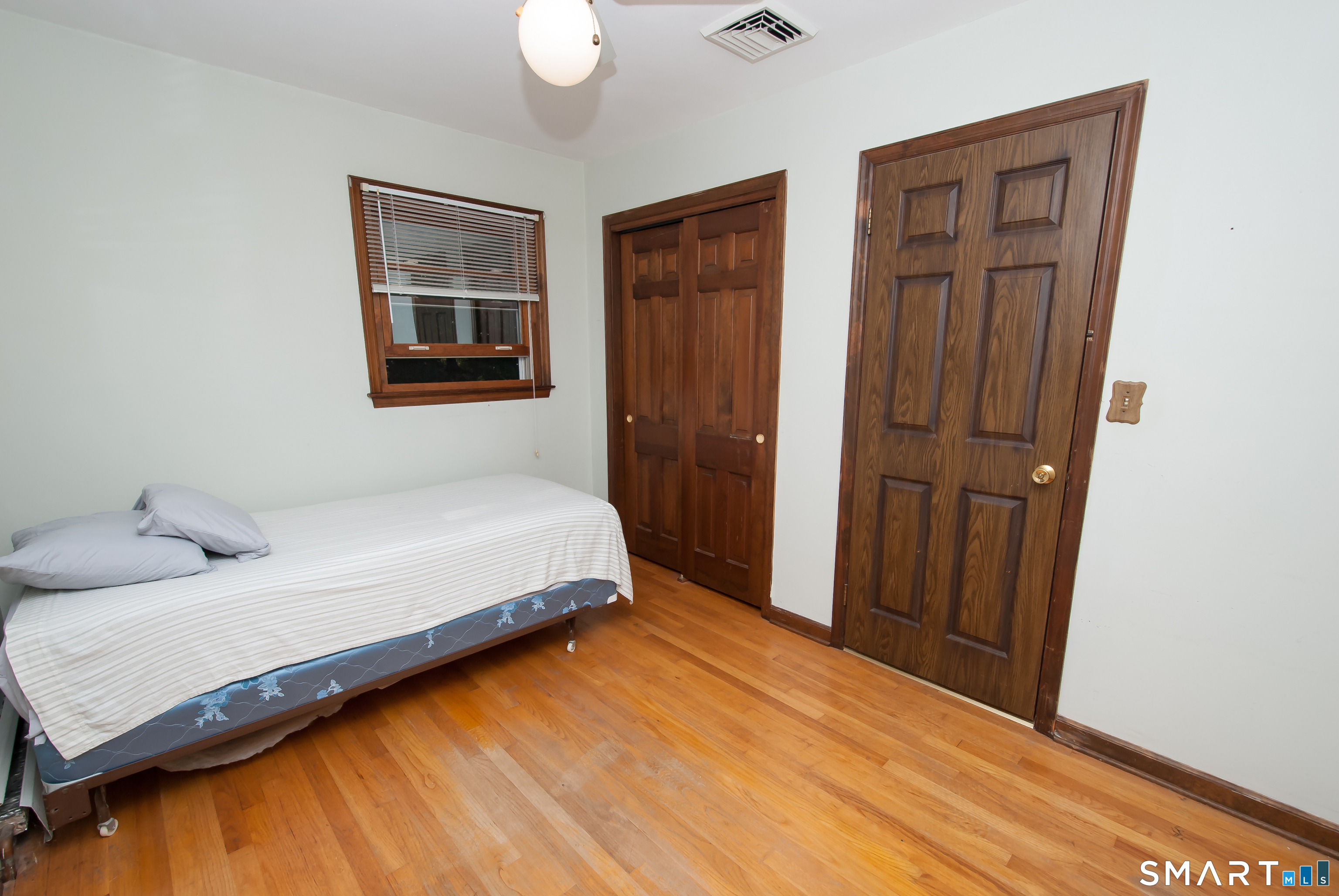 39 Hunters Ridge Road photo 33