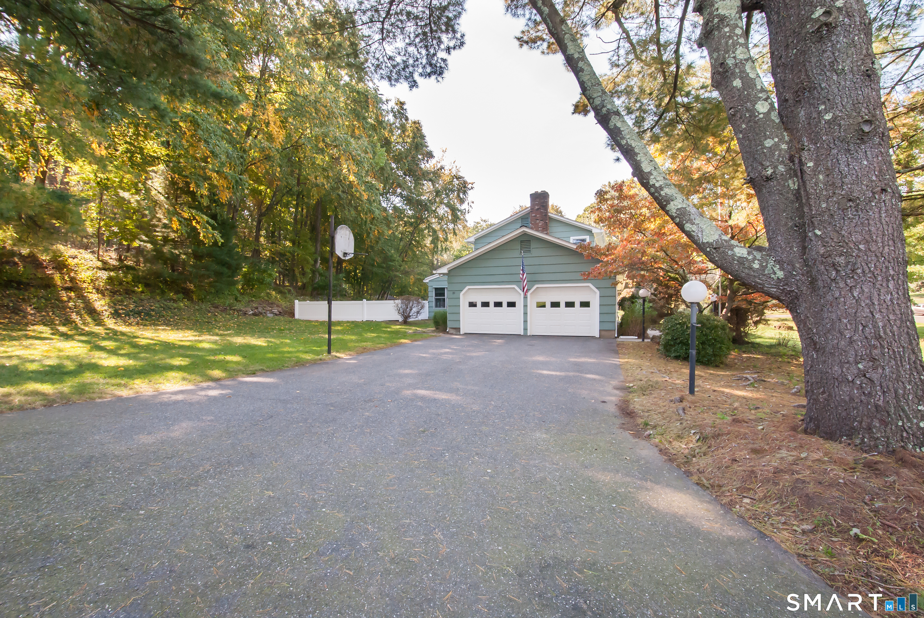 39 Hunters Ridge Road photo 34