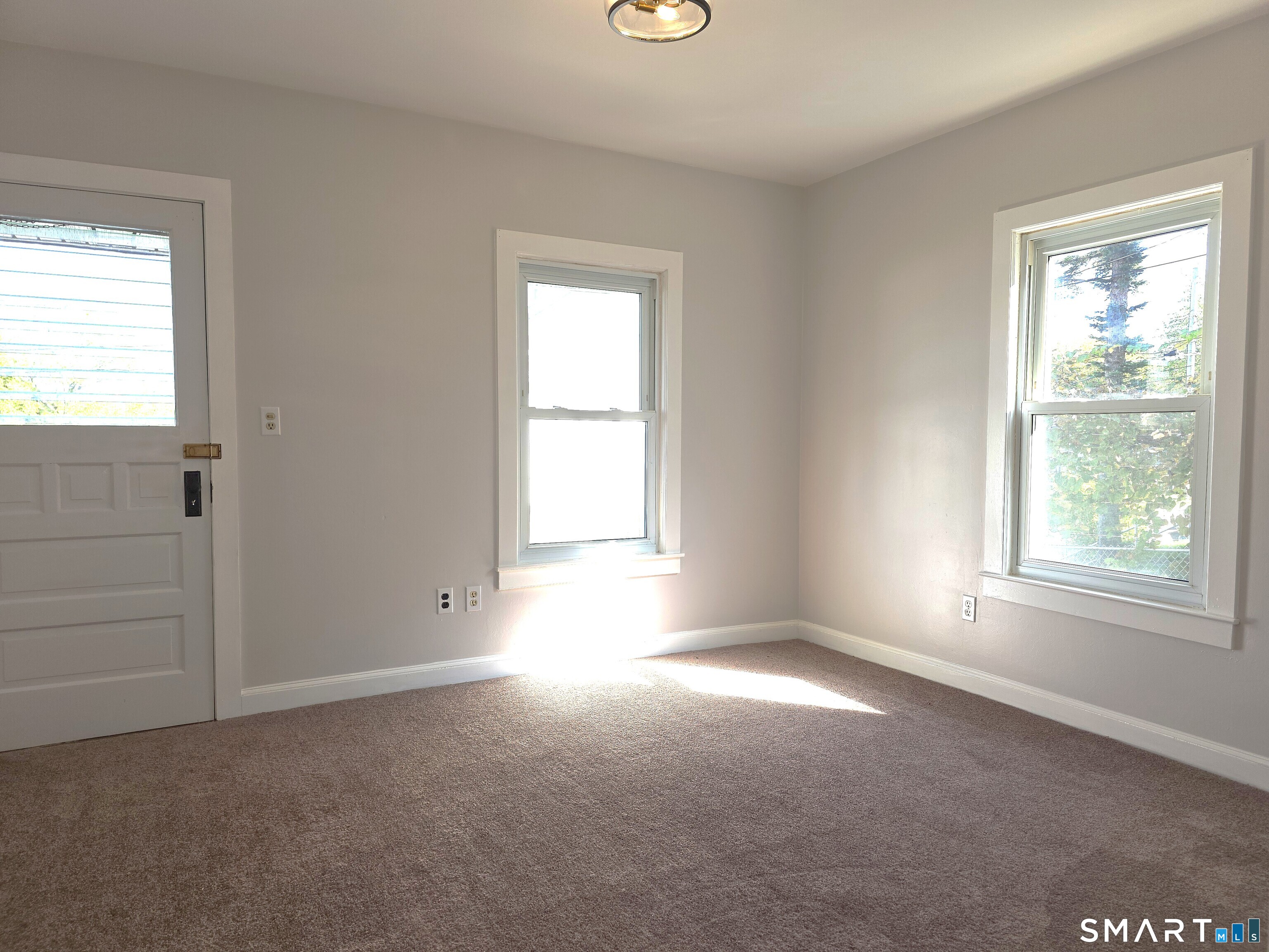 112 Lafayette Street Unit #1st Floor photo 6