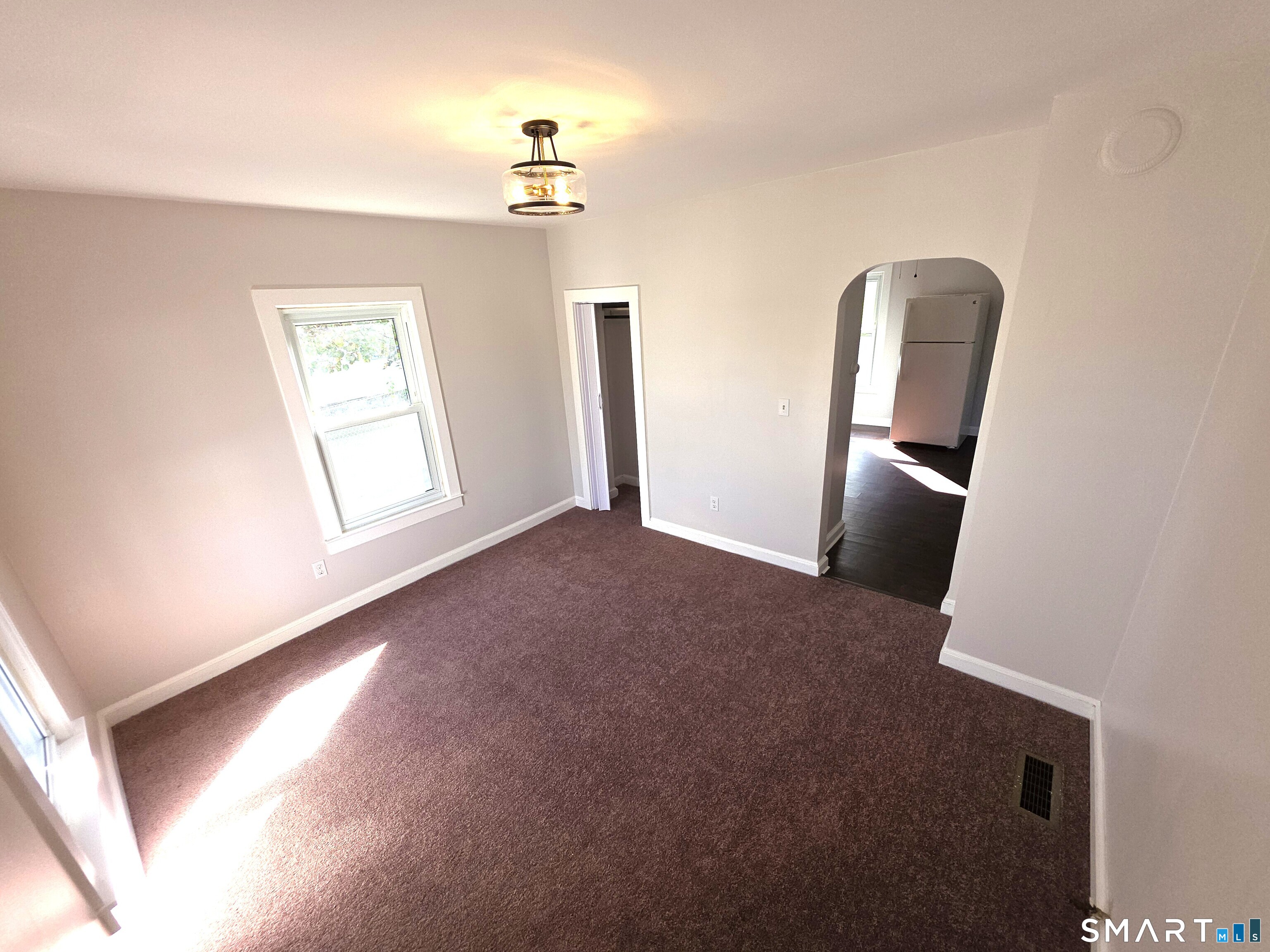 112 Lafayette Street Unit #1st Floor photo 7