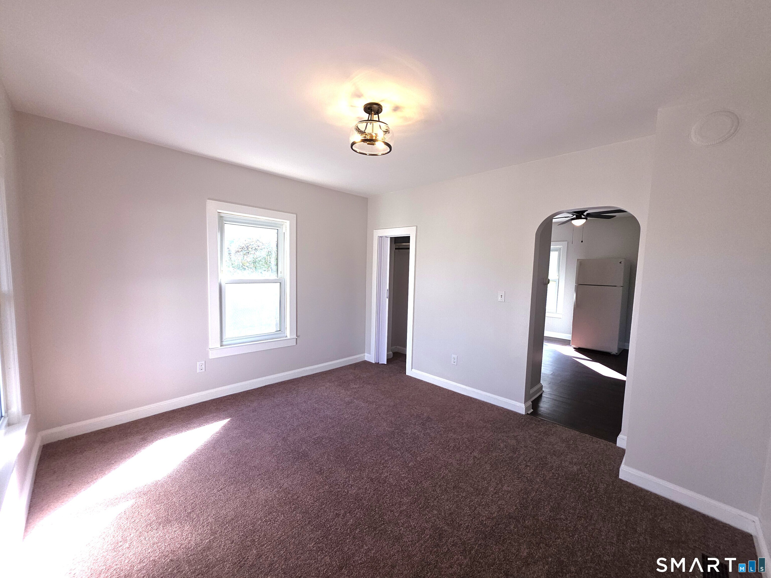 112 Lafayette Street Unit #1st Floor photo 8
