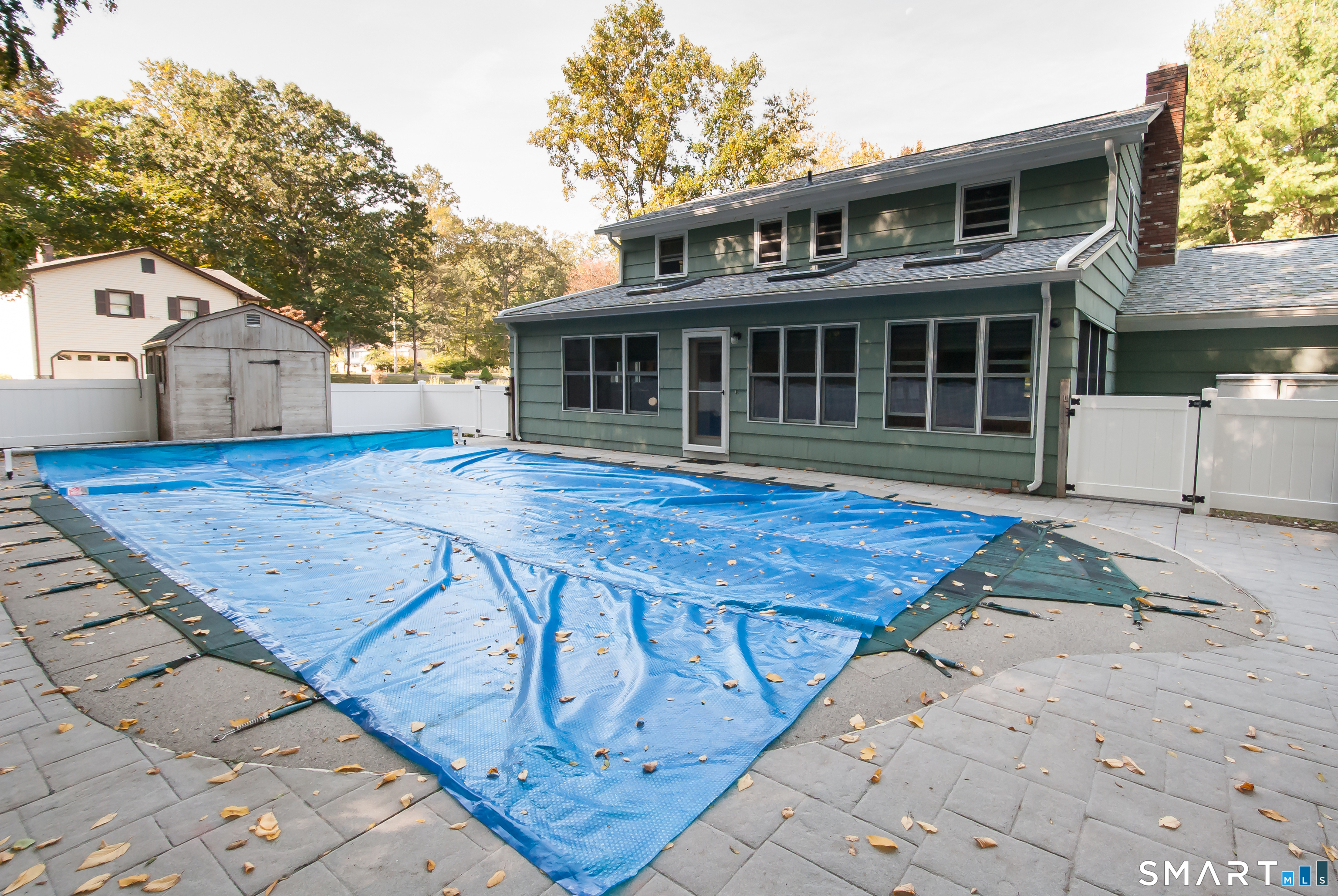 39 Hunters Ridge Road photo 36