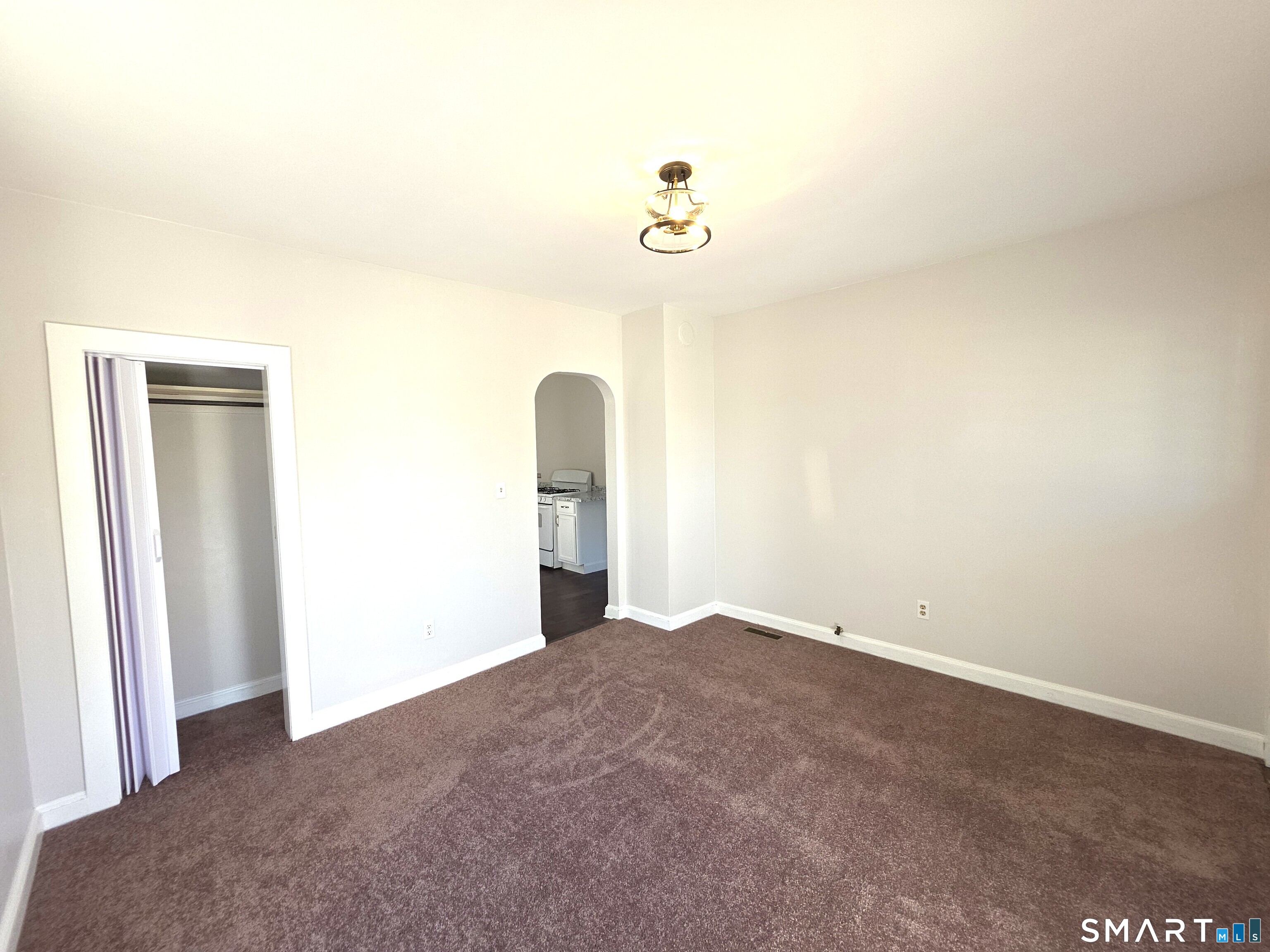 112 Lafayette Street Unit #1st Floor photo 9
