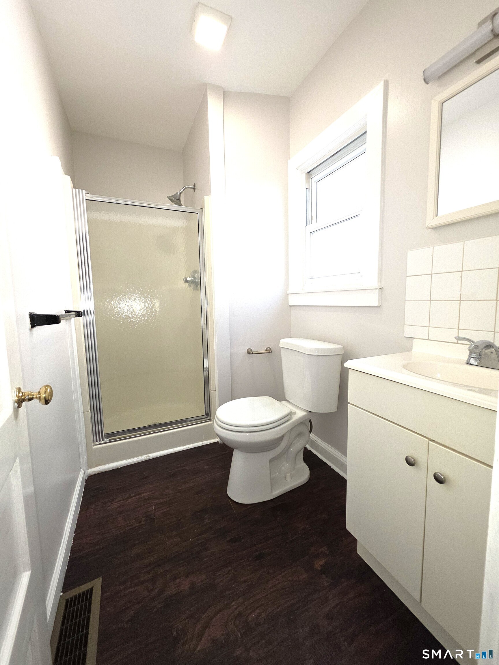 112 Lafayette Street Unit #1st Floor photo 10