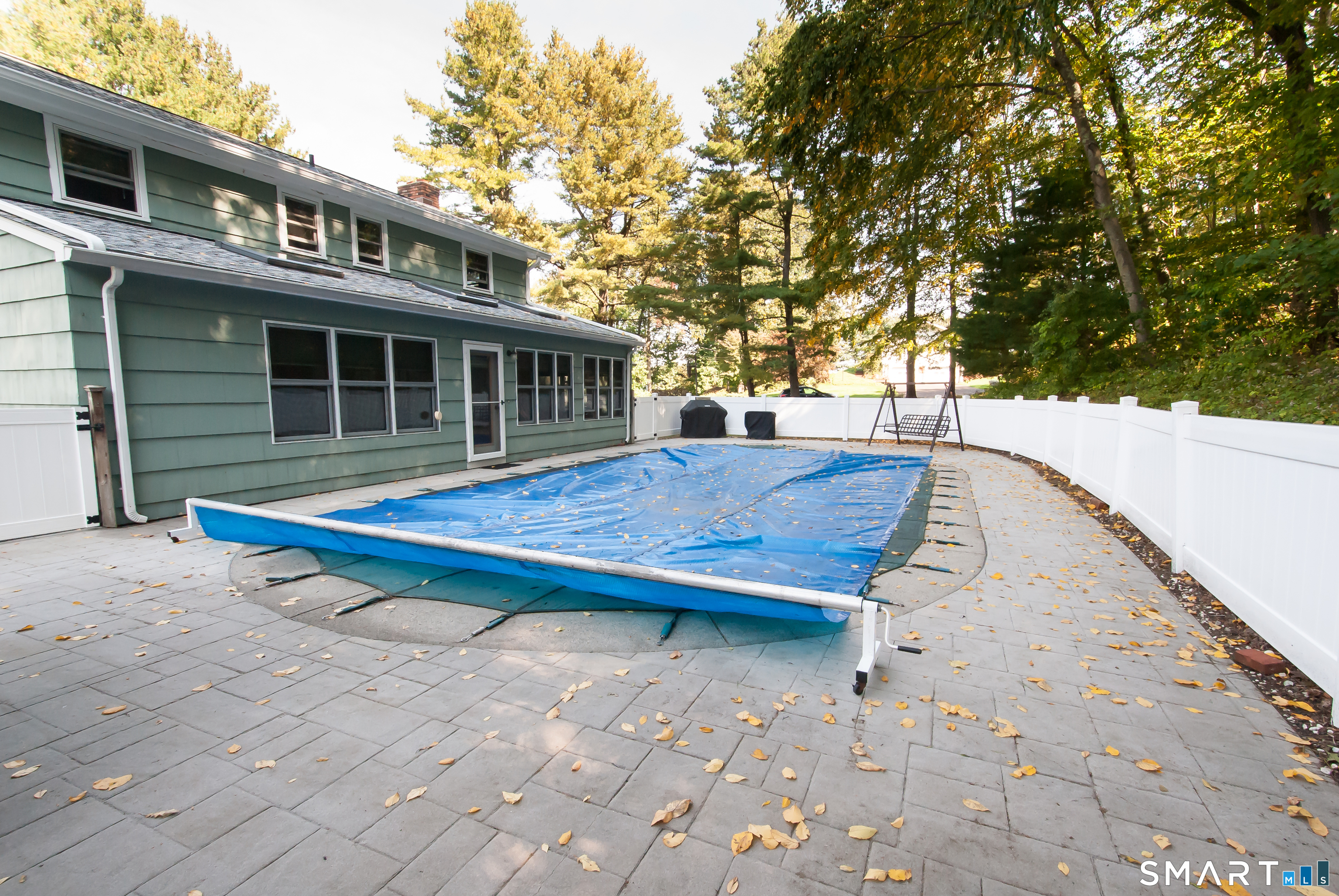 39 Hunters Ridge Road photo 37
