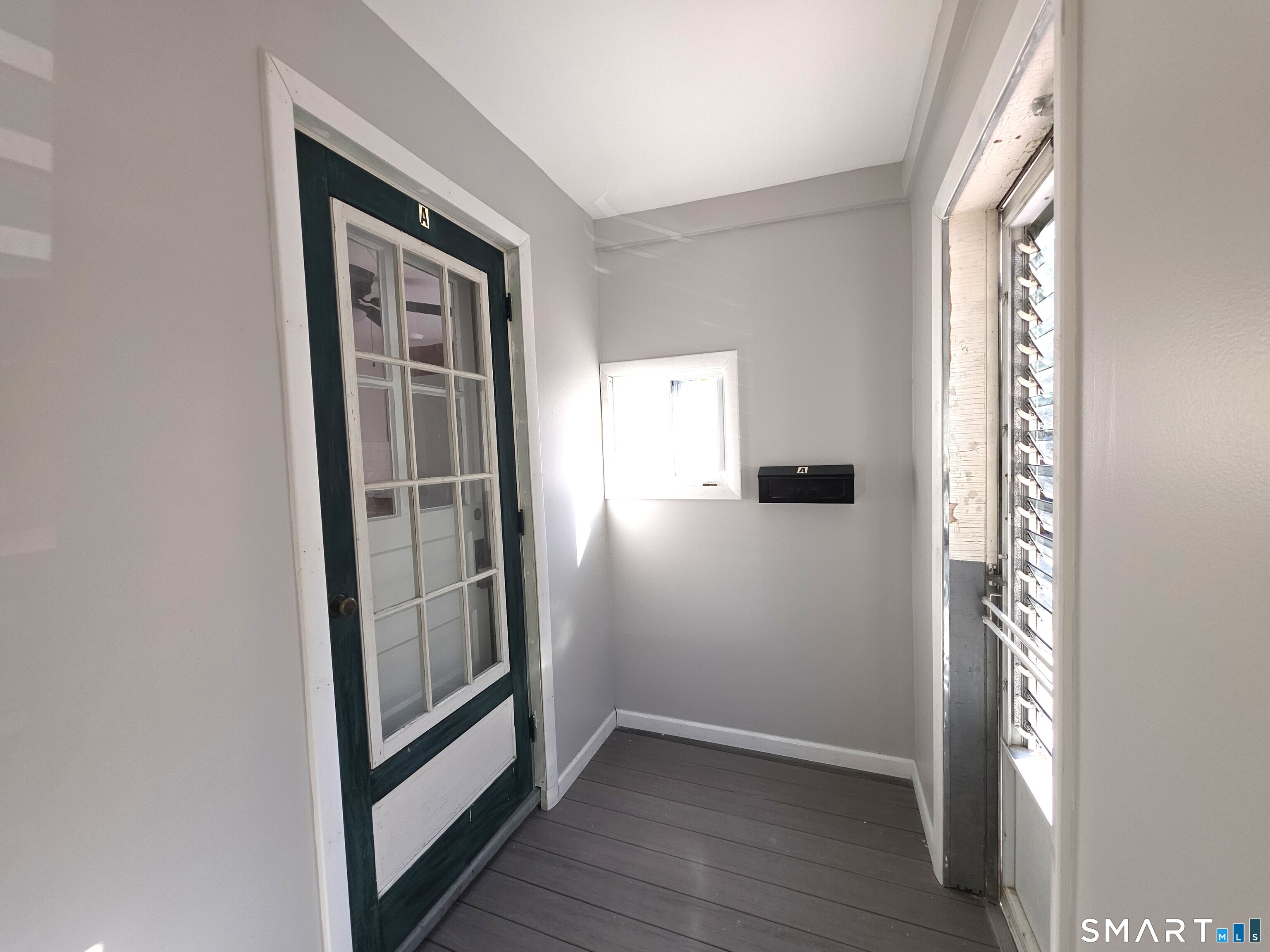 112 Lafayette Street Unit #1st Floor photo 11