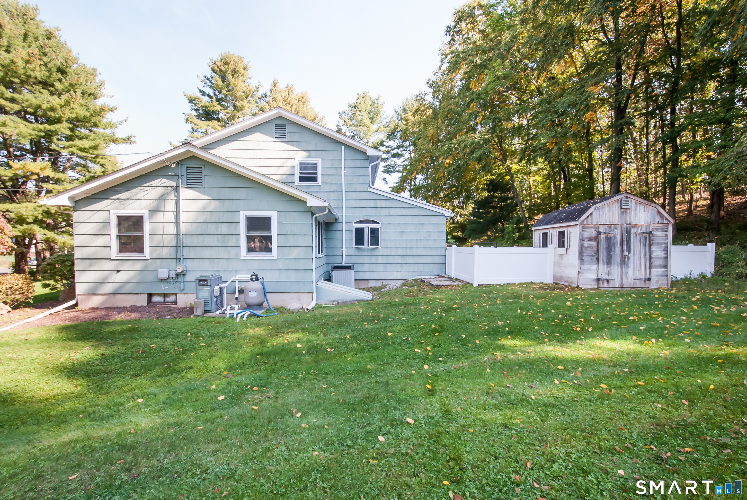 39 Hunters Ridge Road photo 38