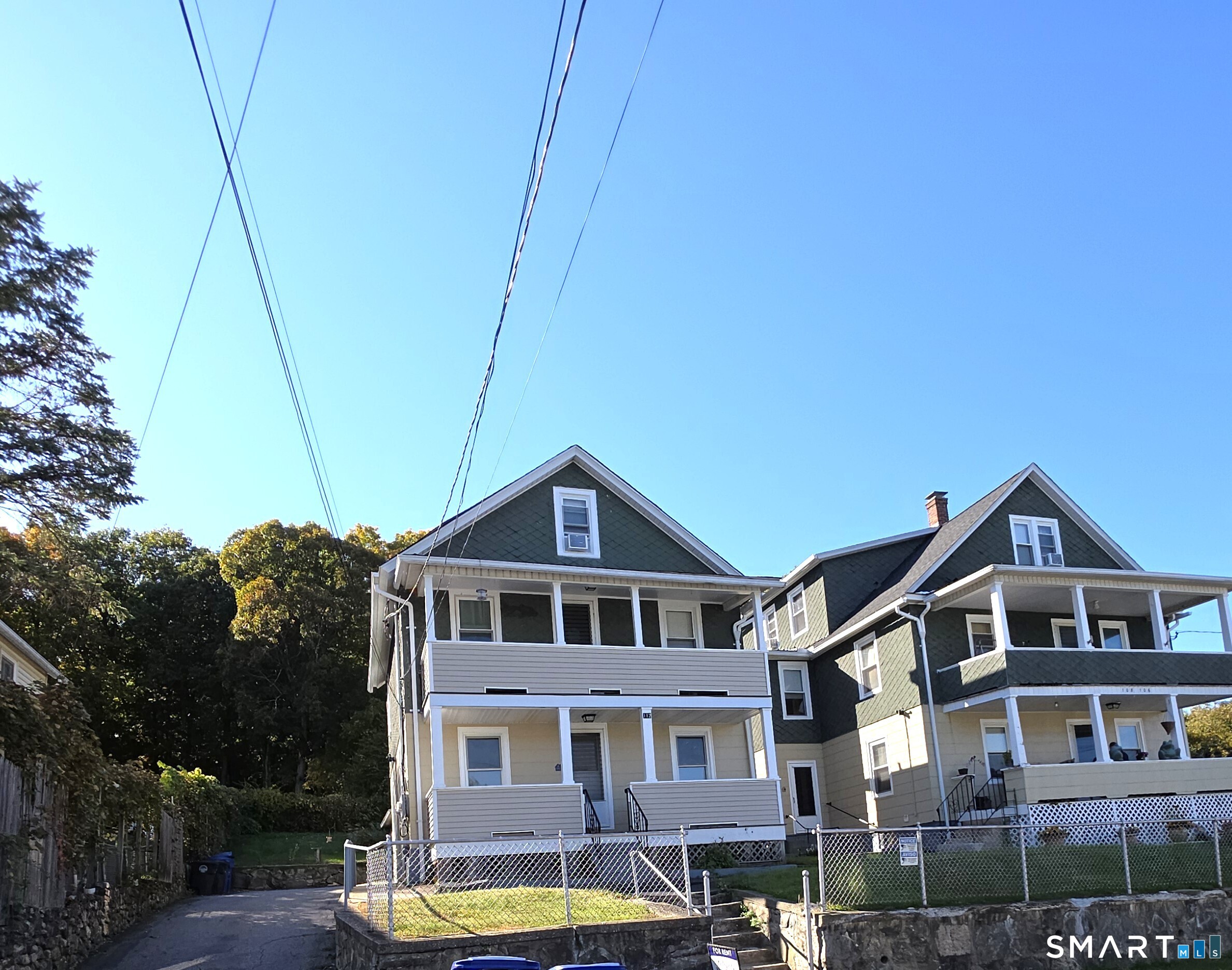 112 Lafayette Street Unit #1st Floor photo 14