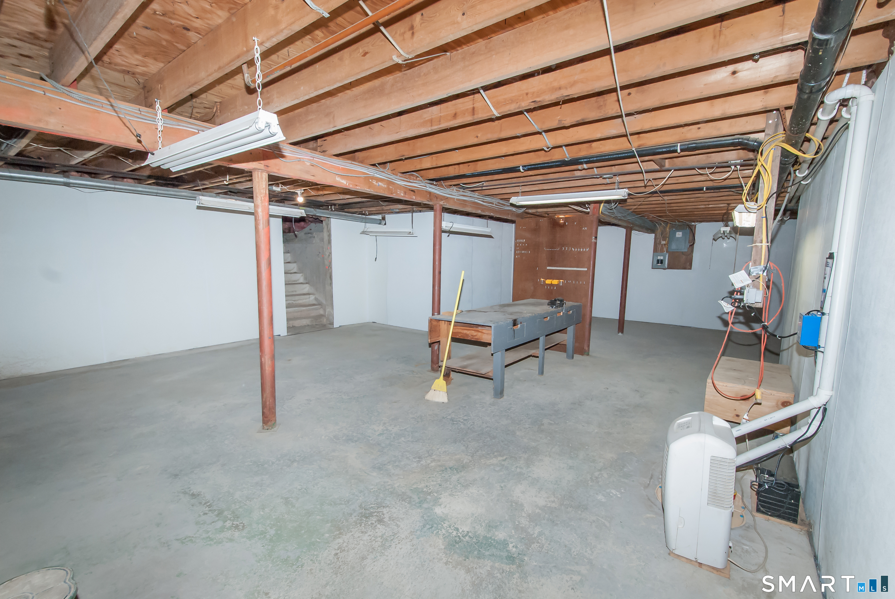 39 Hunters Ridge Road photo 39