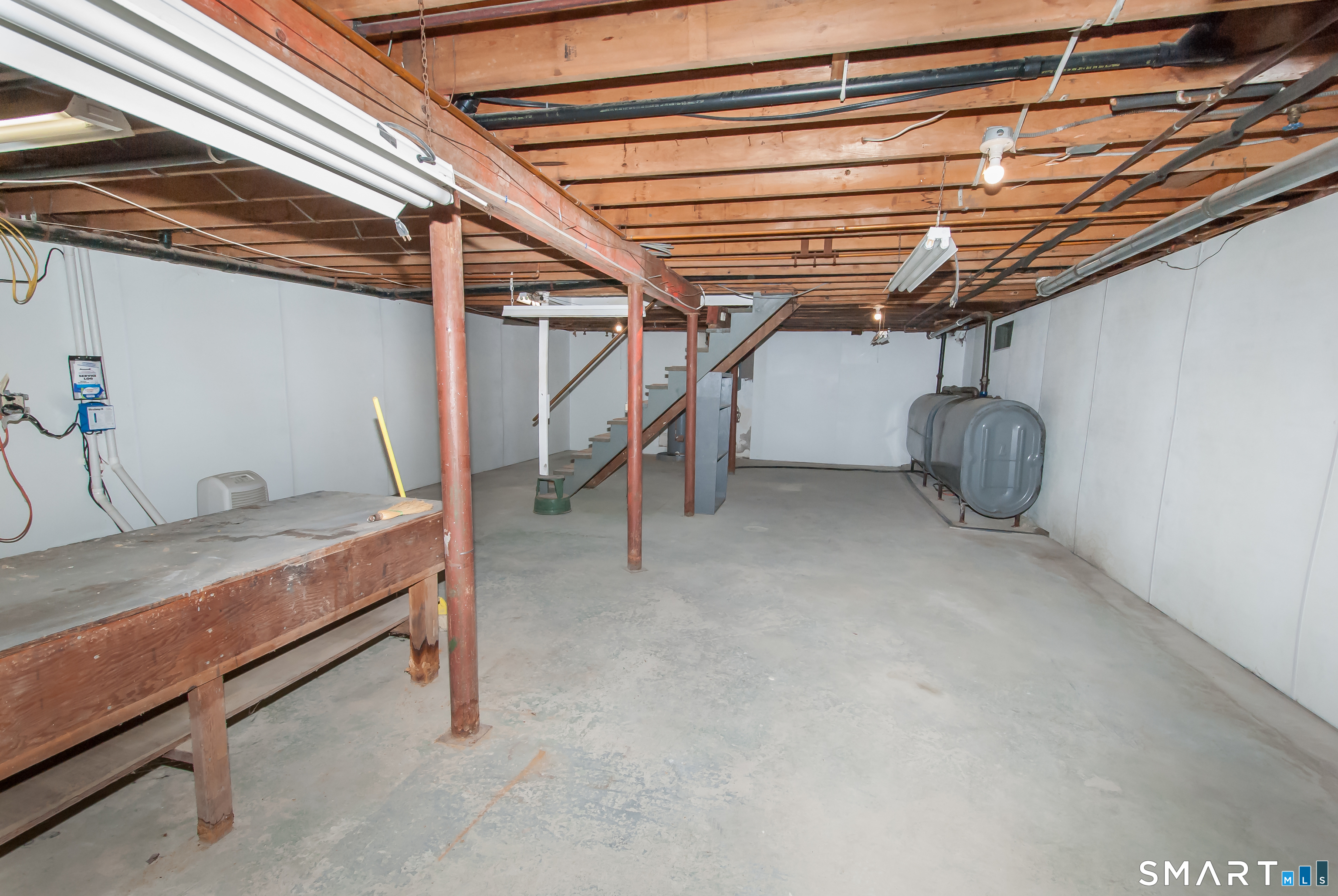 39 Hunters Ridge Road photo 40