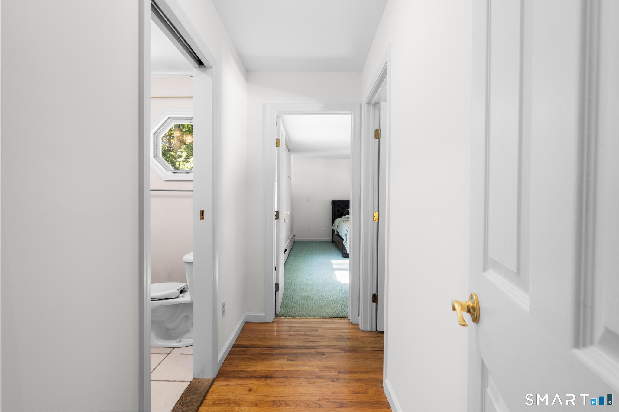 6 Vanderbilt Avenue — photo 17