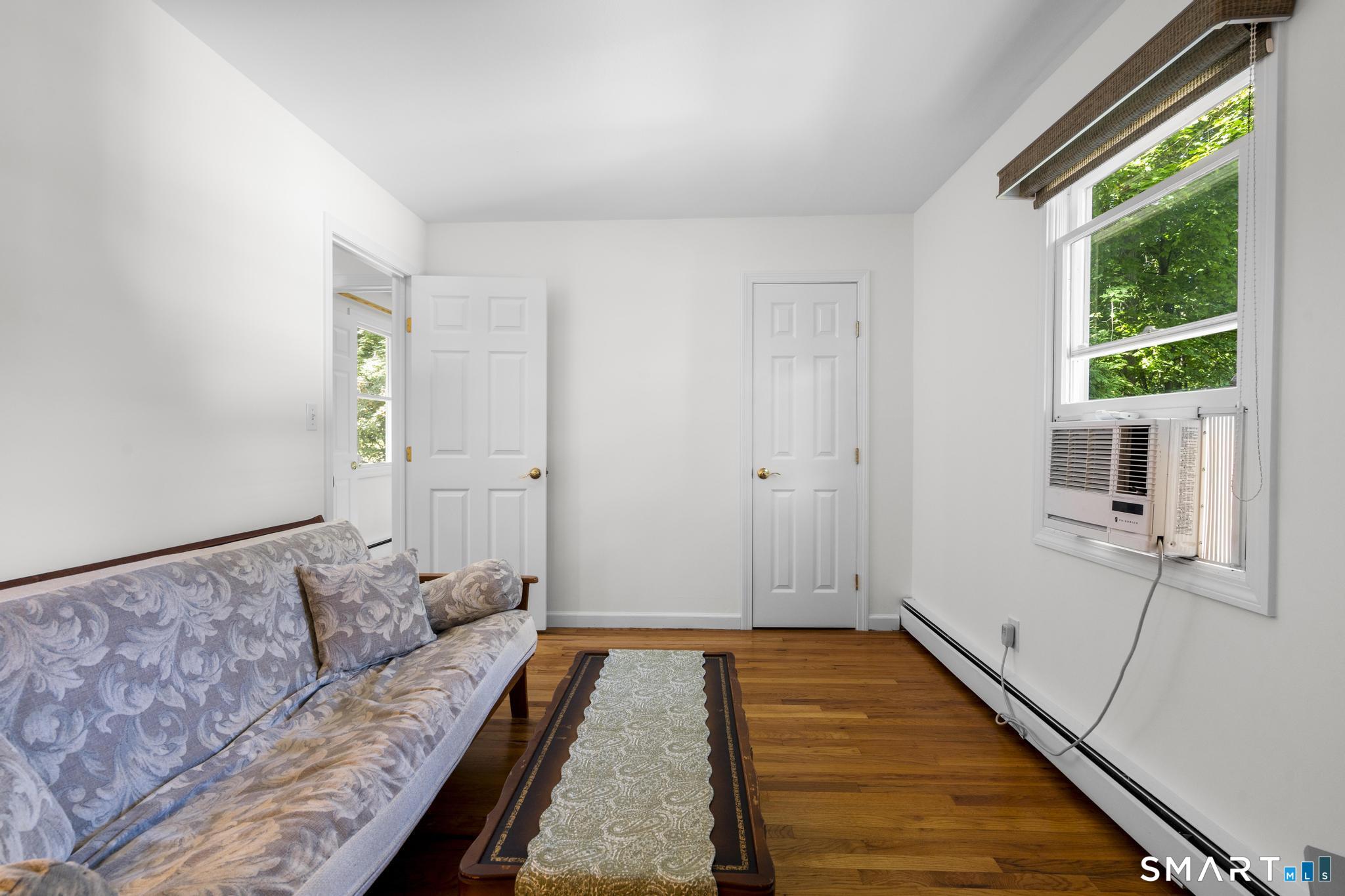 6 Vanderbilt Avenue — photo 22