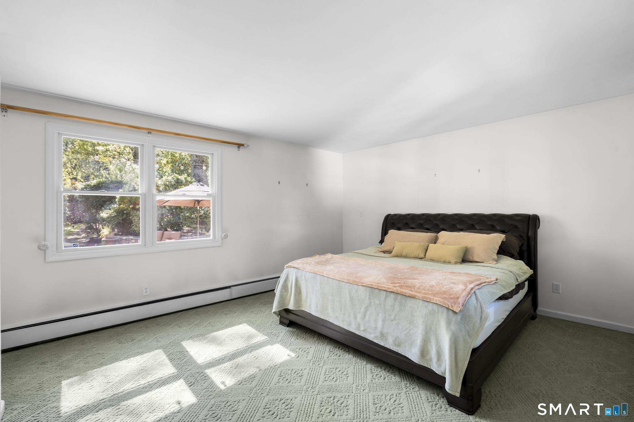 6 Vanderbilt Avenue — photo 16