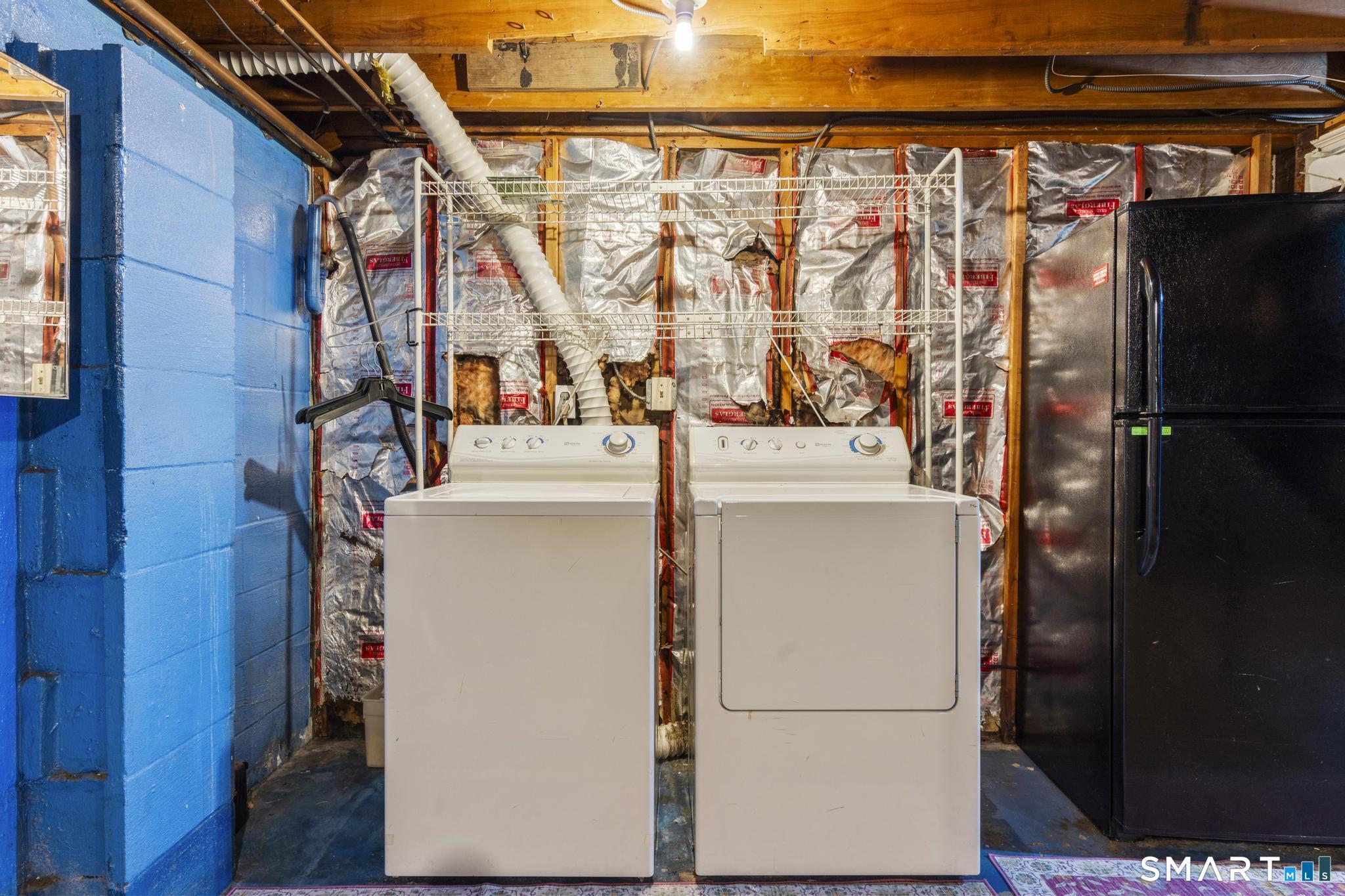6 Vanderbilt Avenue — photo 30