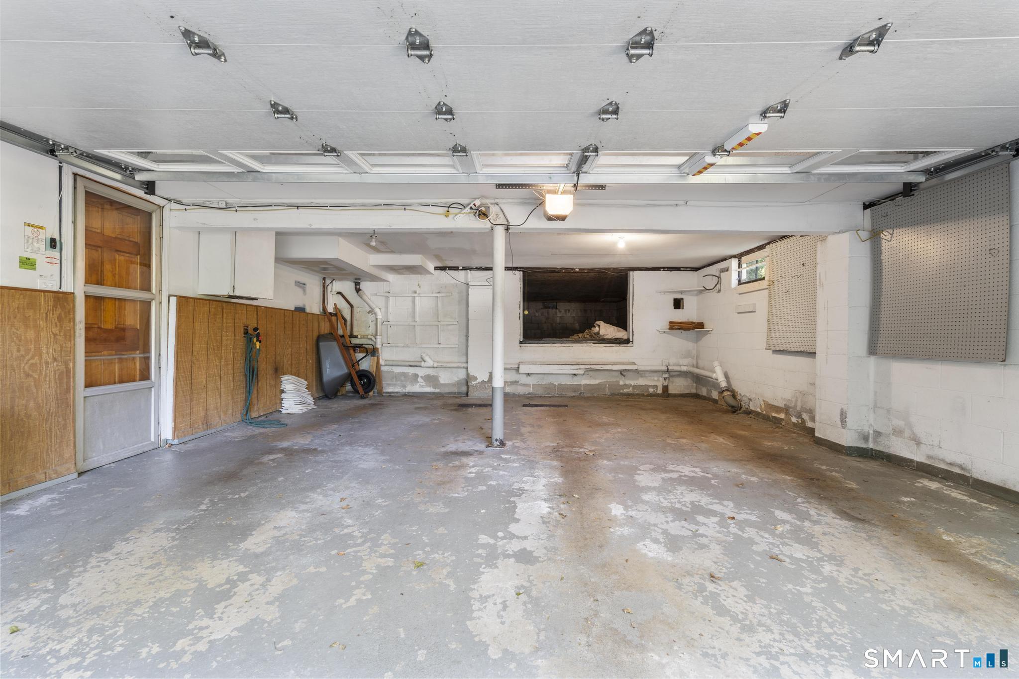 6 Vanderbilt Avenue — photo 31