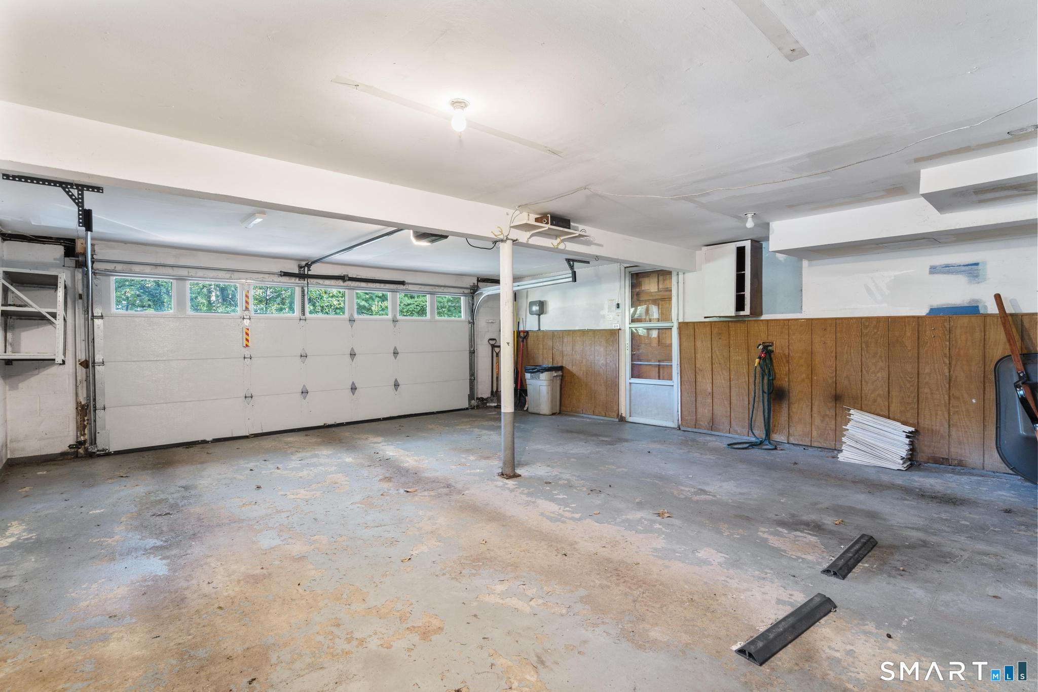 6 Vanderbilt Avenue — photo 32