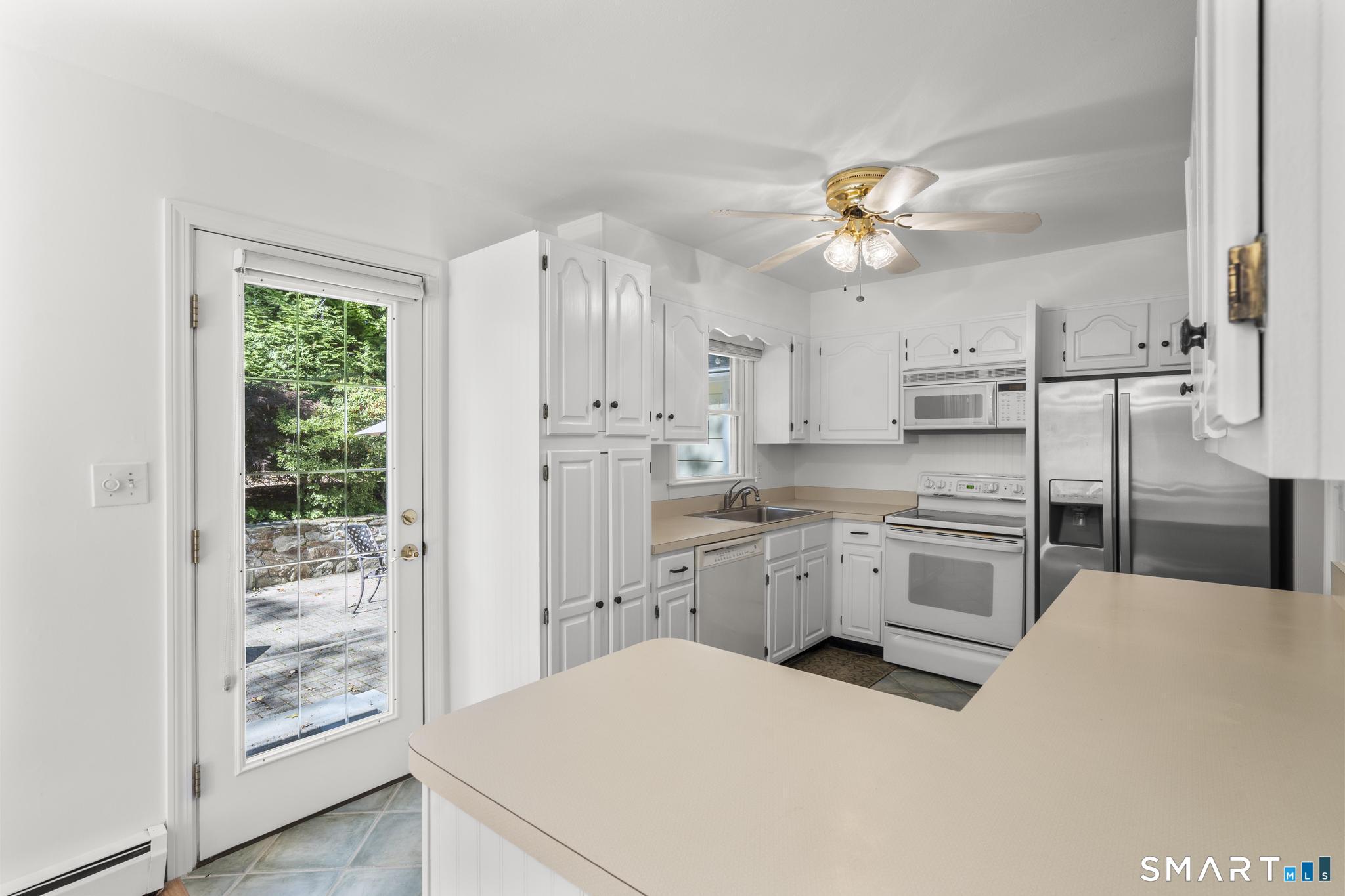 6 Vanderbilt Avenue — photo 12