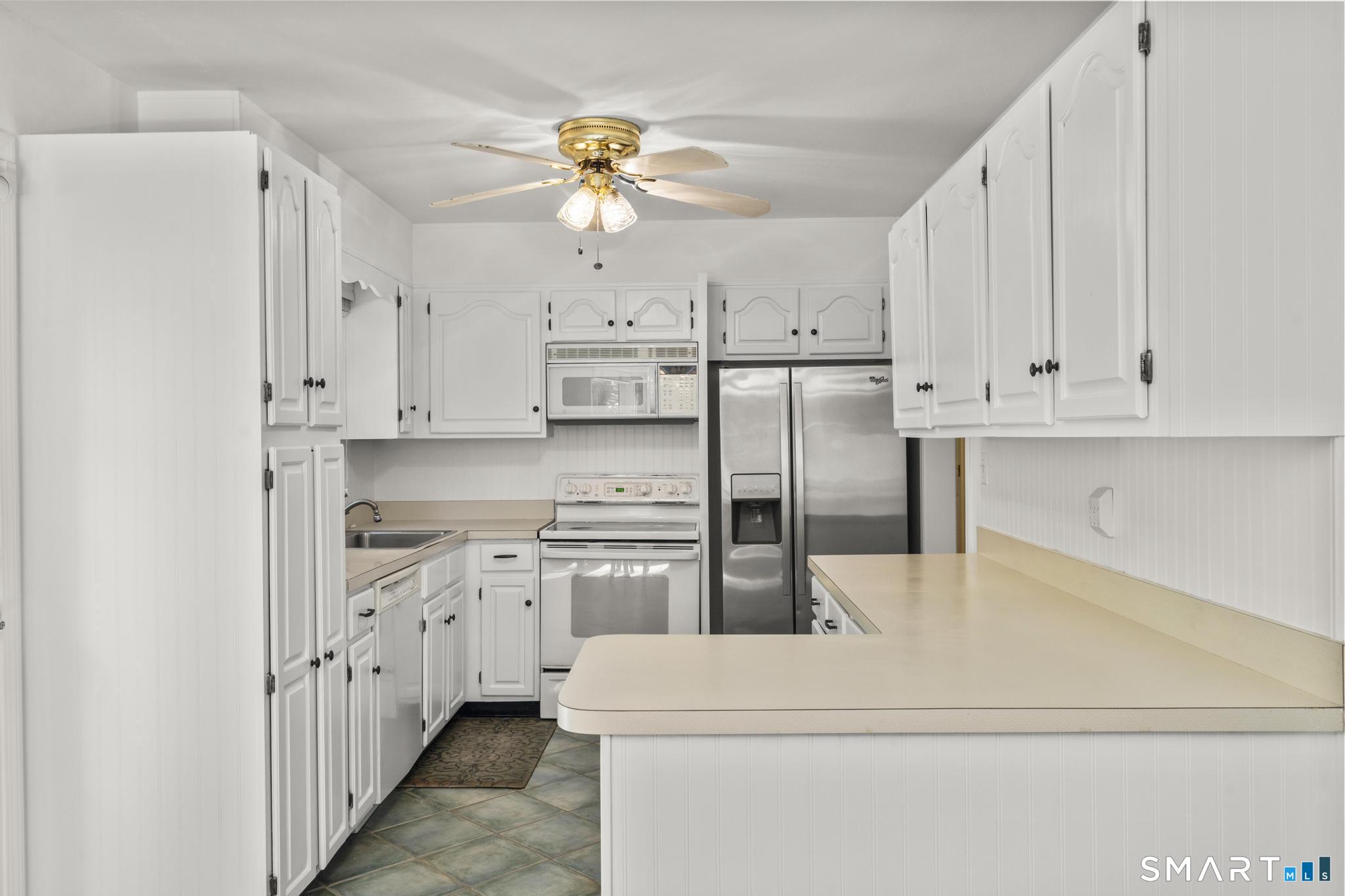 6 Vanderbilt Avenue — photo 10