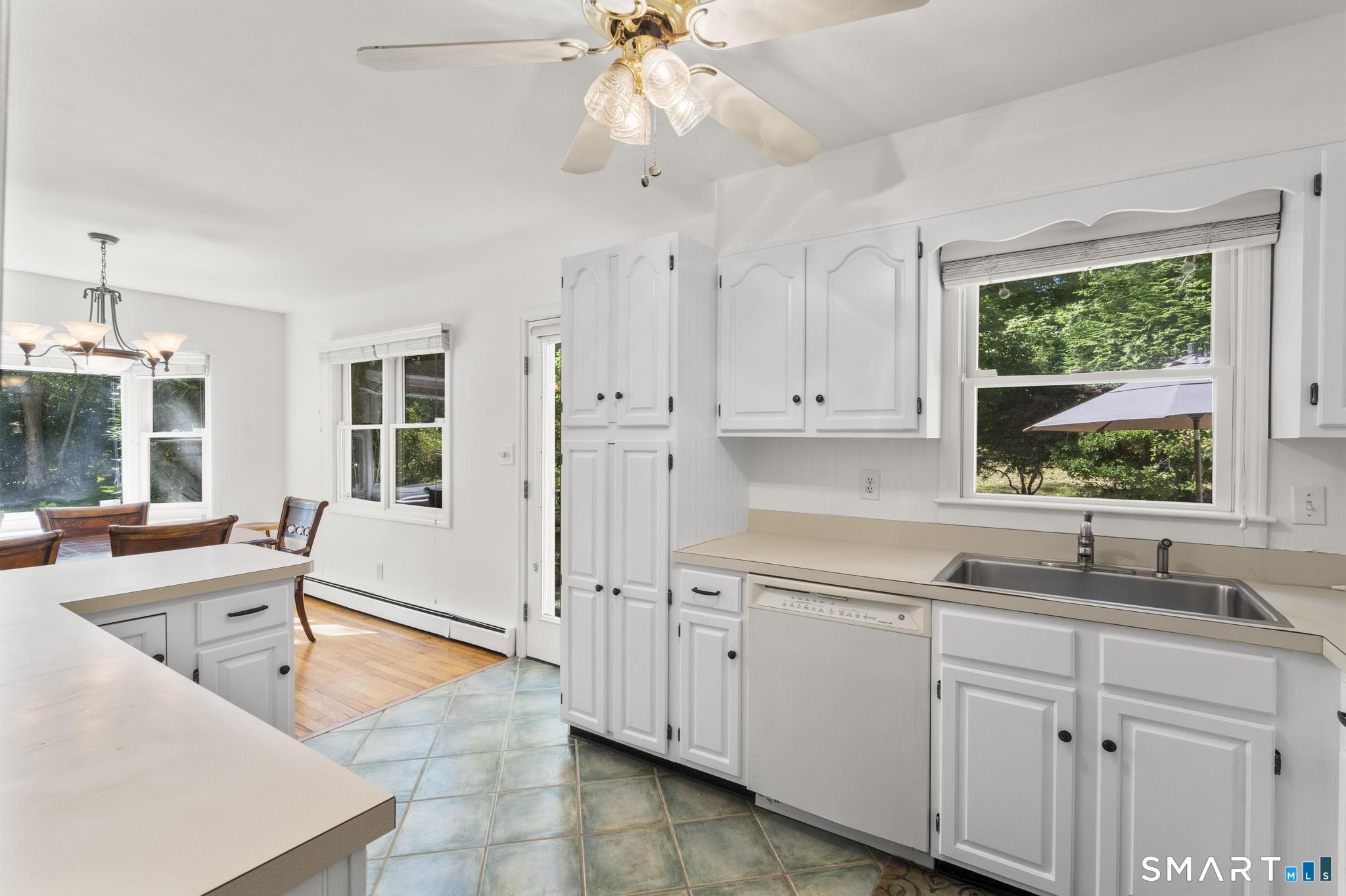6 Vanderbilt Avenue — photo 11