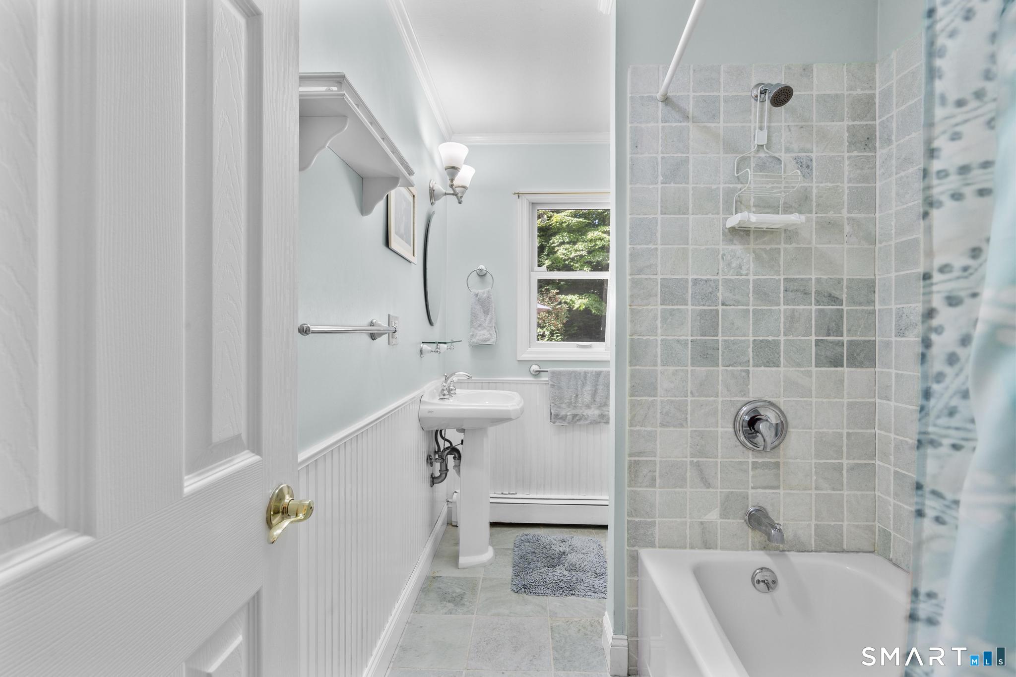 6 Vanderbilt Avenue — photo 23