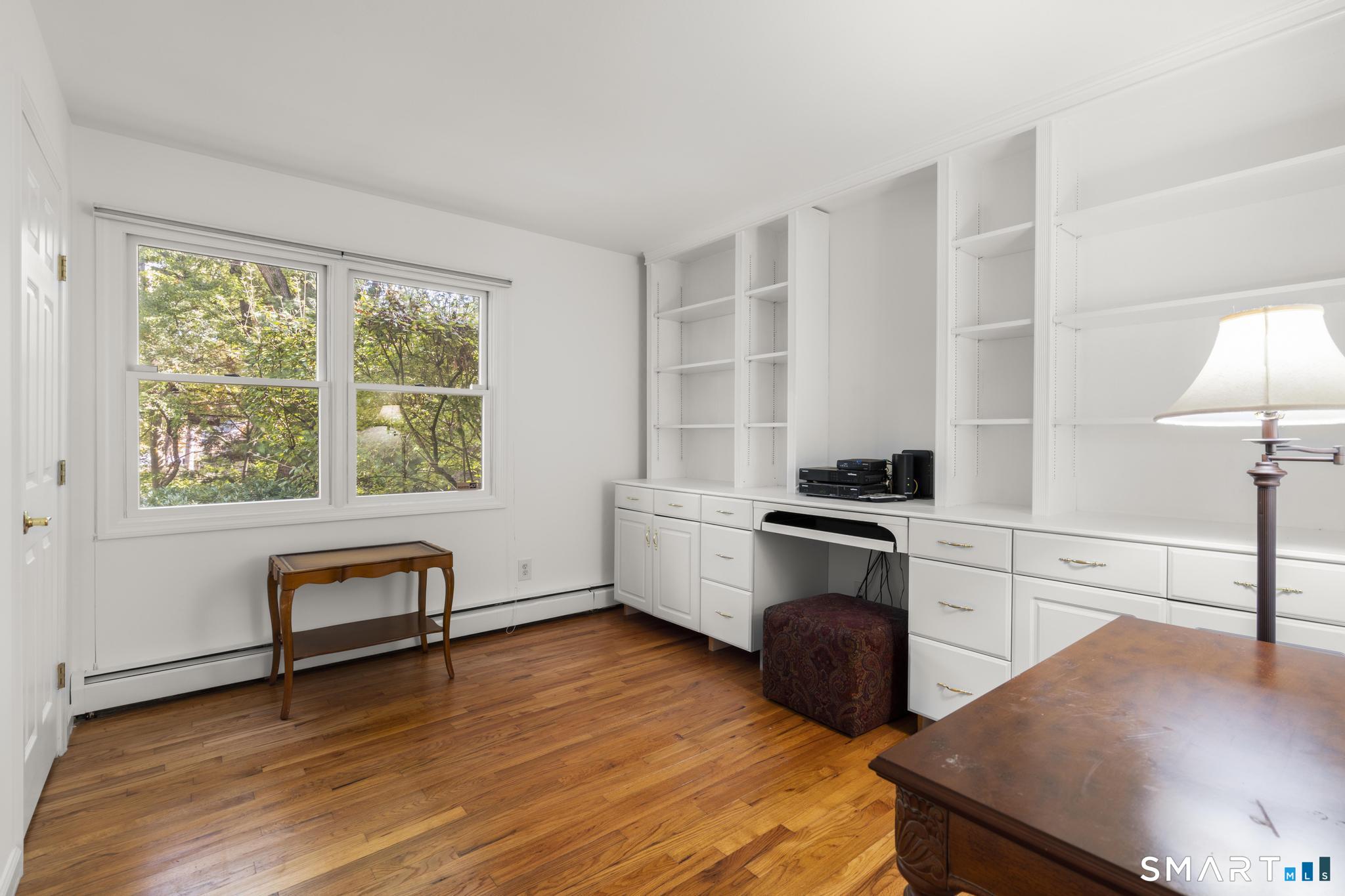 6 Vanderbilt Avenue — photo 26