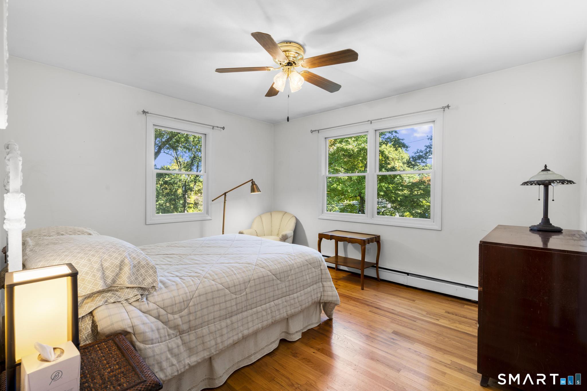 6 Vanderbilt Avenue — photo 28