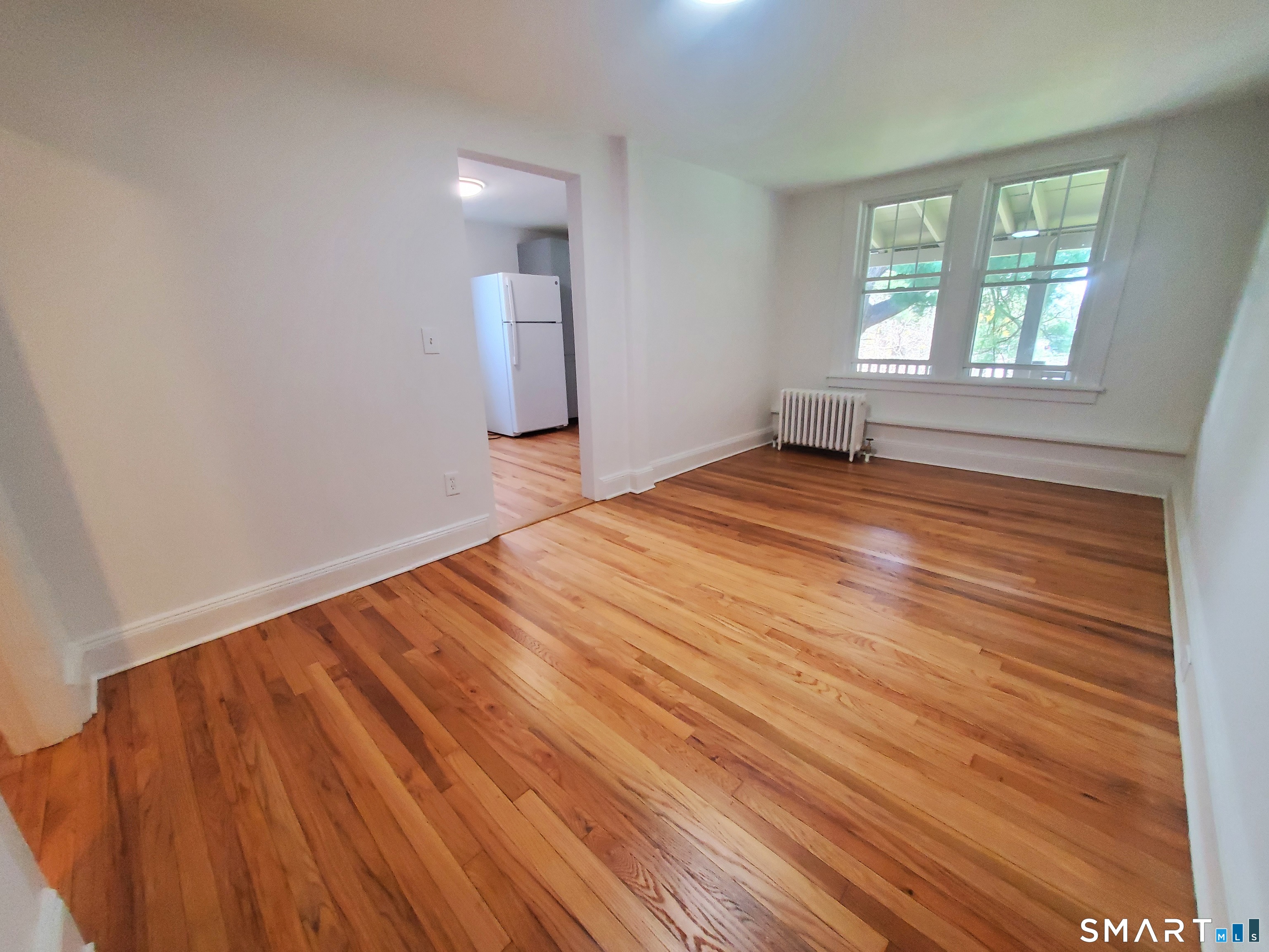33 Holcomb Avenue, Stamford, Connecticut photo 4