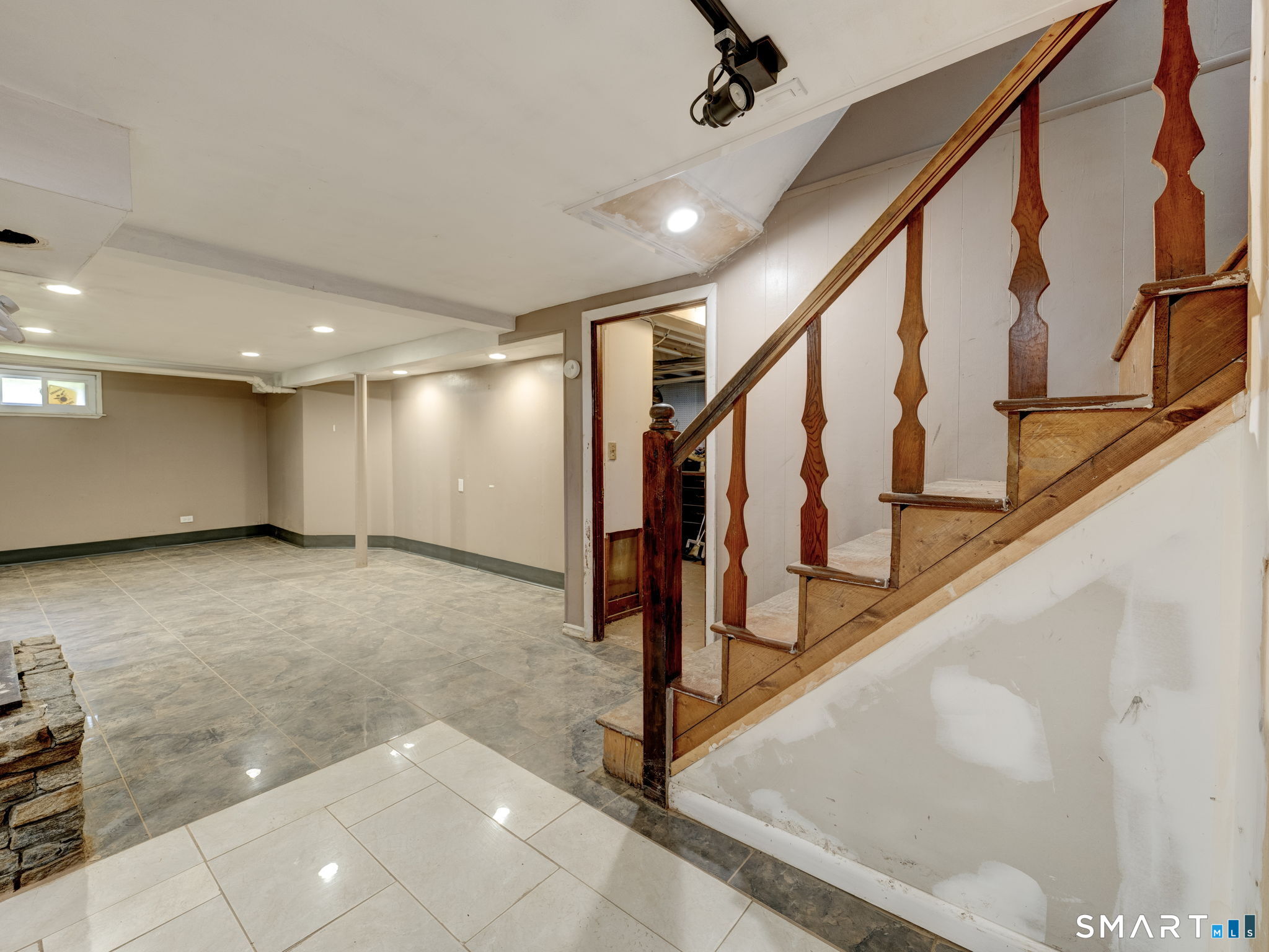 44 Brook Street photo 30
