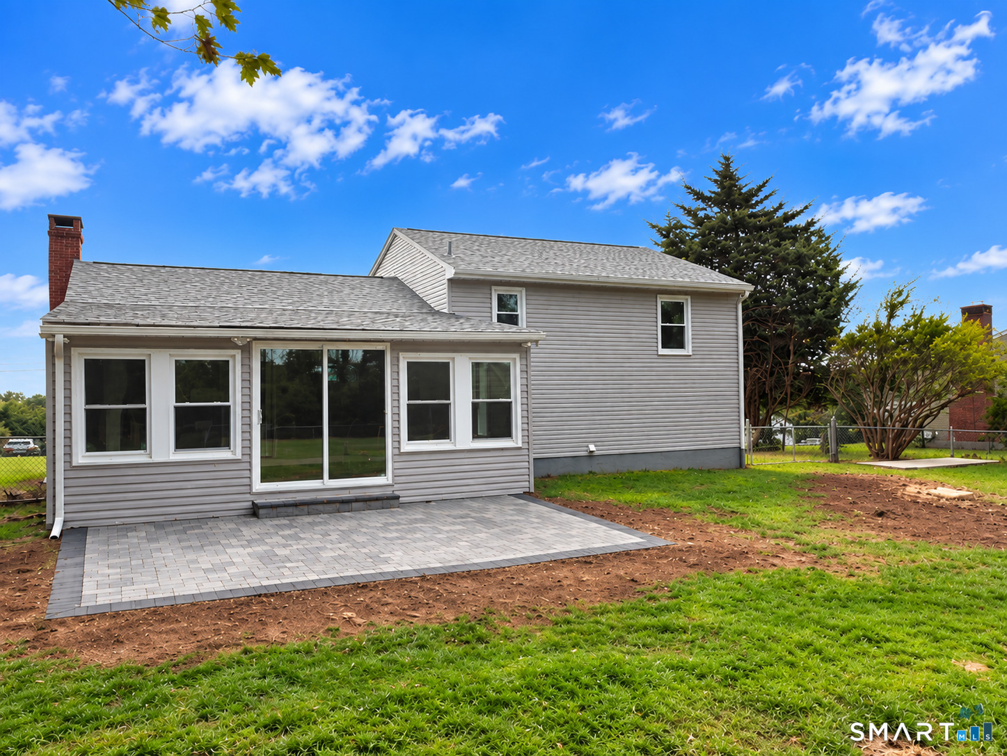 19 Winthrop Boulevard, Cromwell, CT 06416