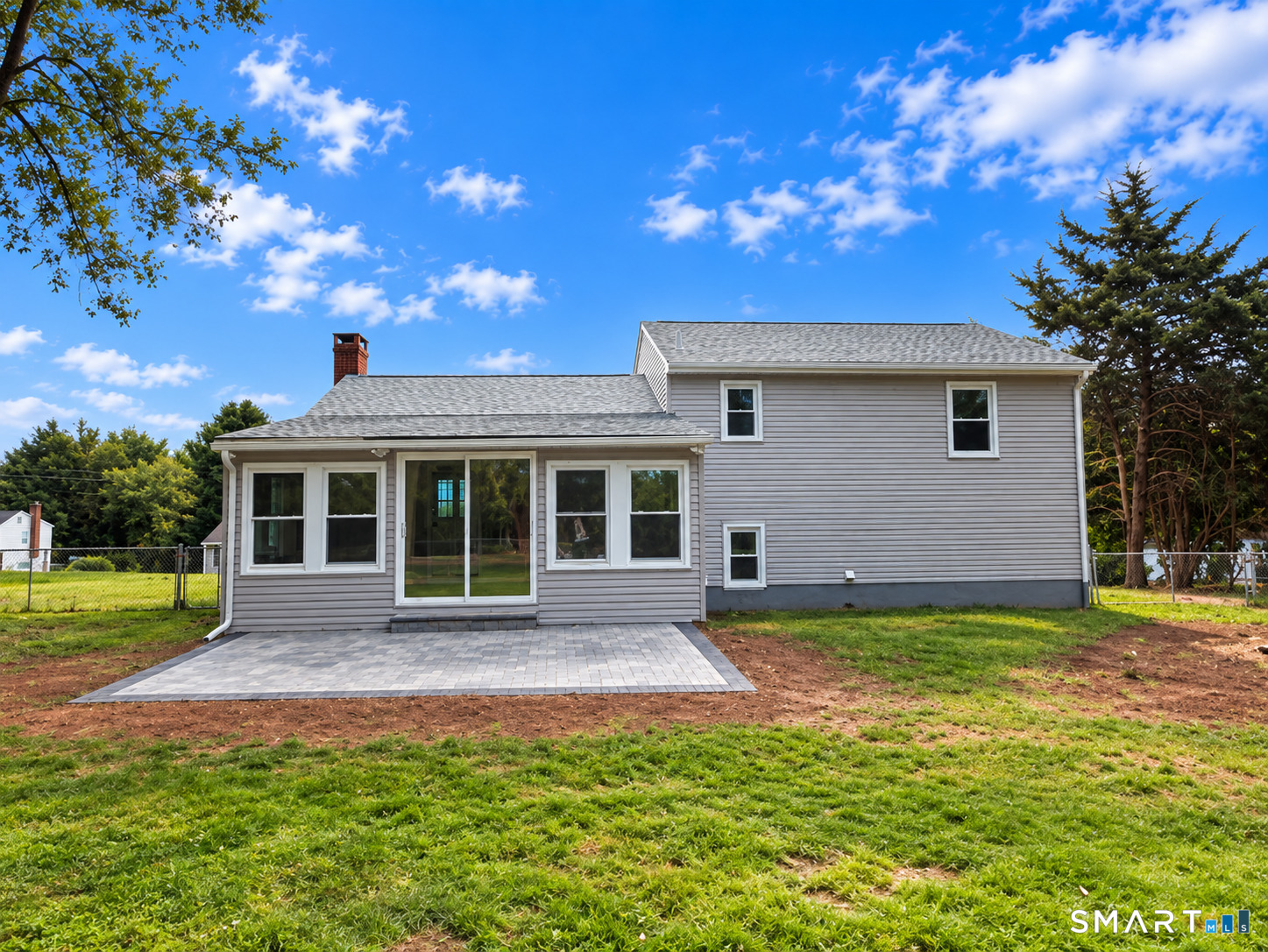 19 Winthrop Boulevard, Cromwell, CT 06416