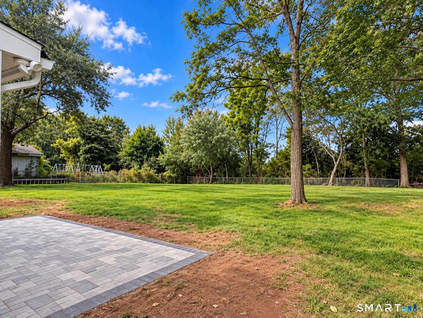19 Winthrop Boulevard, Cromwell, CT 06416