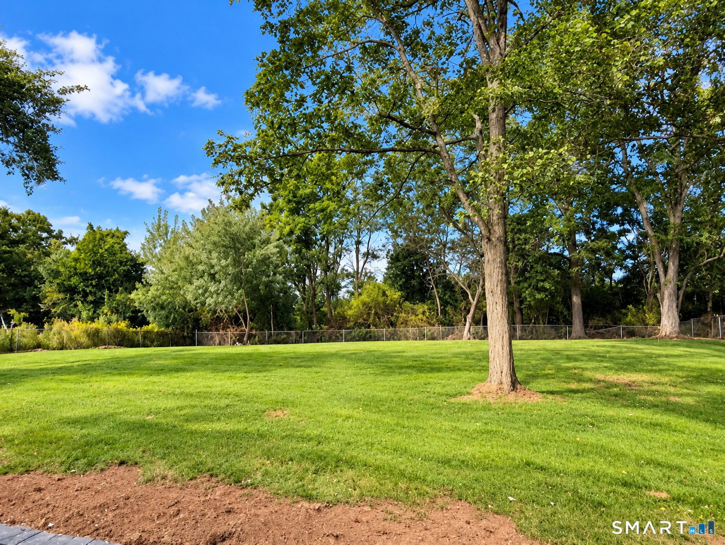 19 Winthrop Boulevard, Cromwell, CT 06416