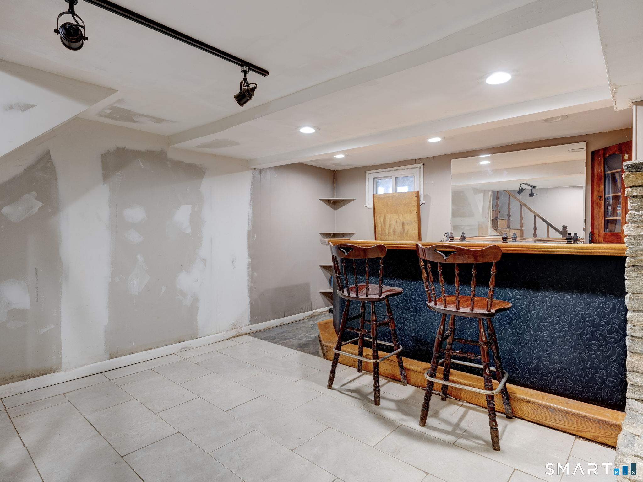 44 Brook Street photo 29