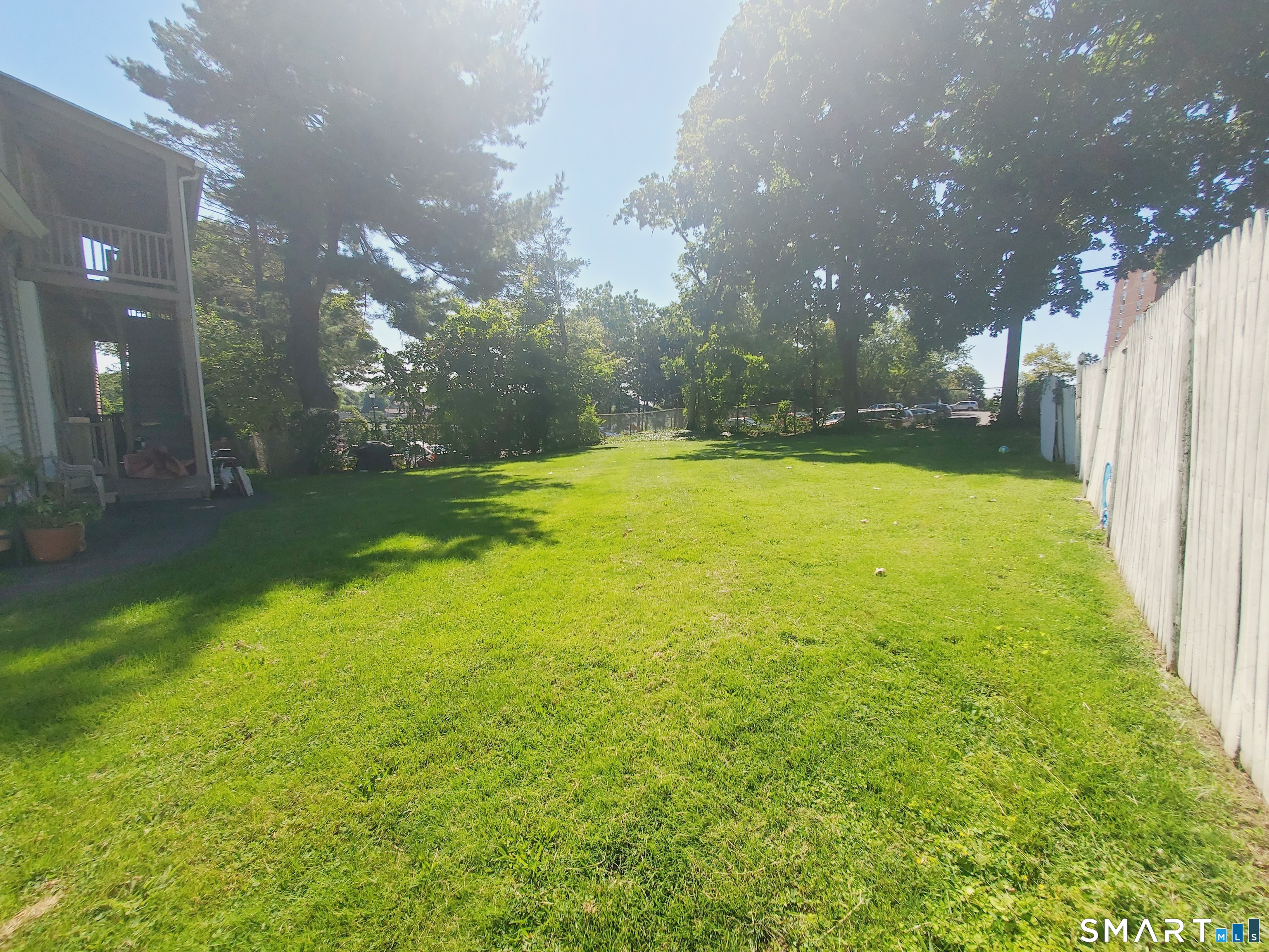 33 Holcomb Avenue Unit #2L photo 10