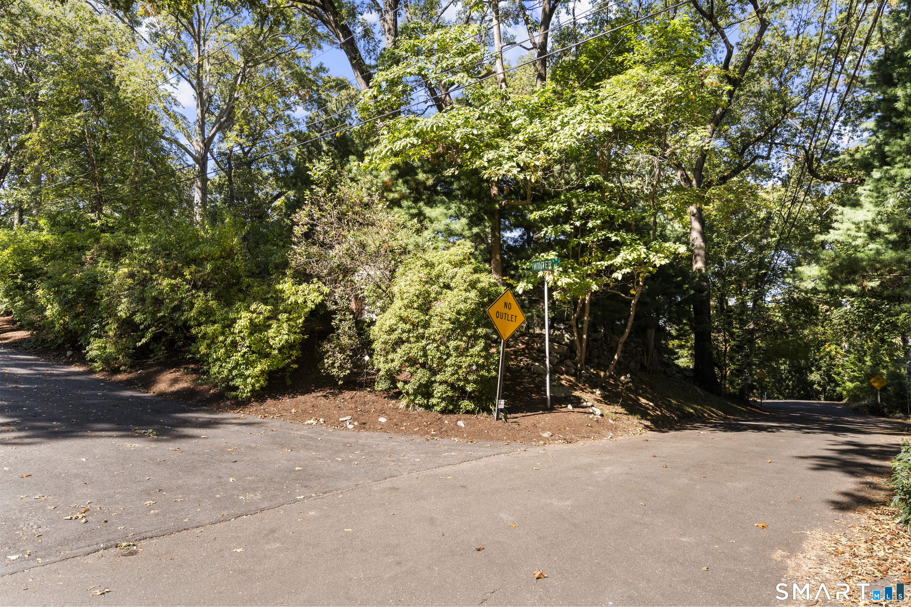 6 Vanderbilt Avenue — photo 39