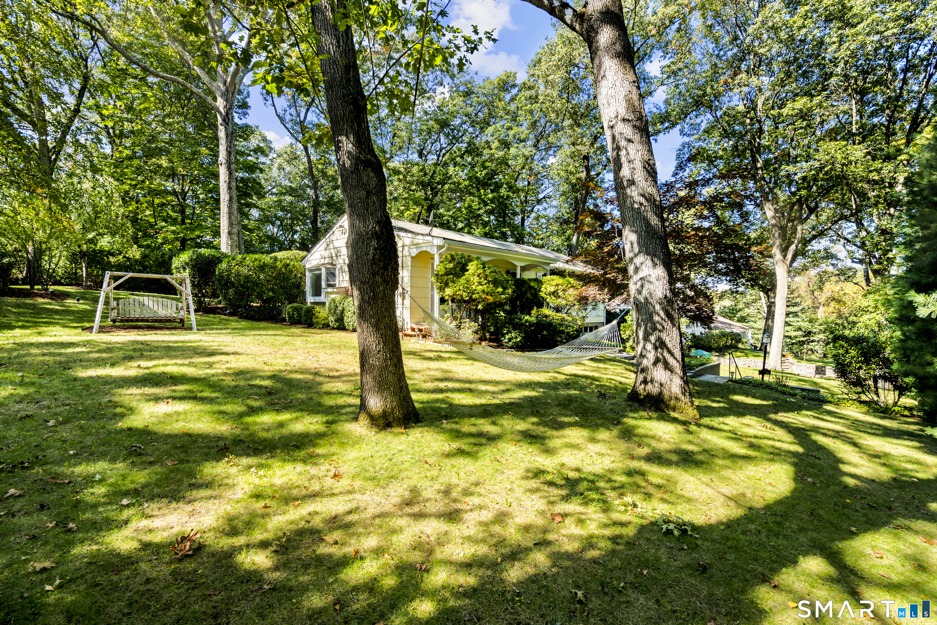 6 Vanderbilt Avenue — photo 33