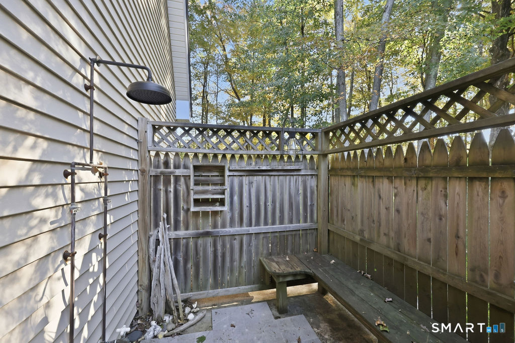 435 Old Slocum Road photo 32