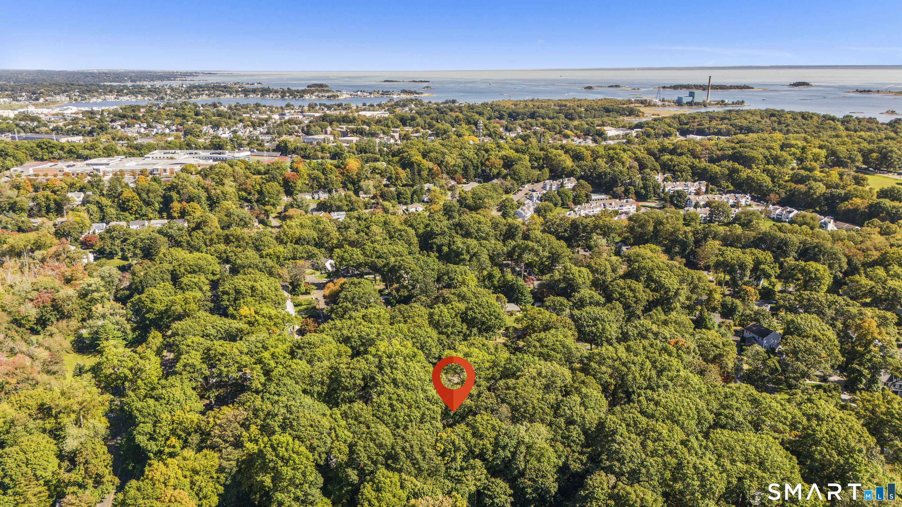 6 Vanderbilt Avenue, Norwalk, Connecticut photo 3