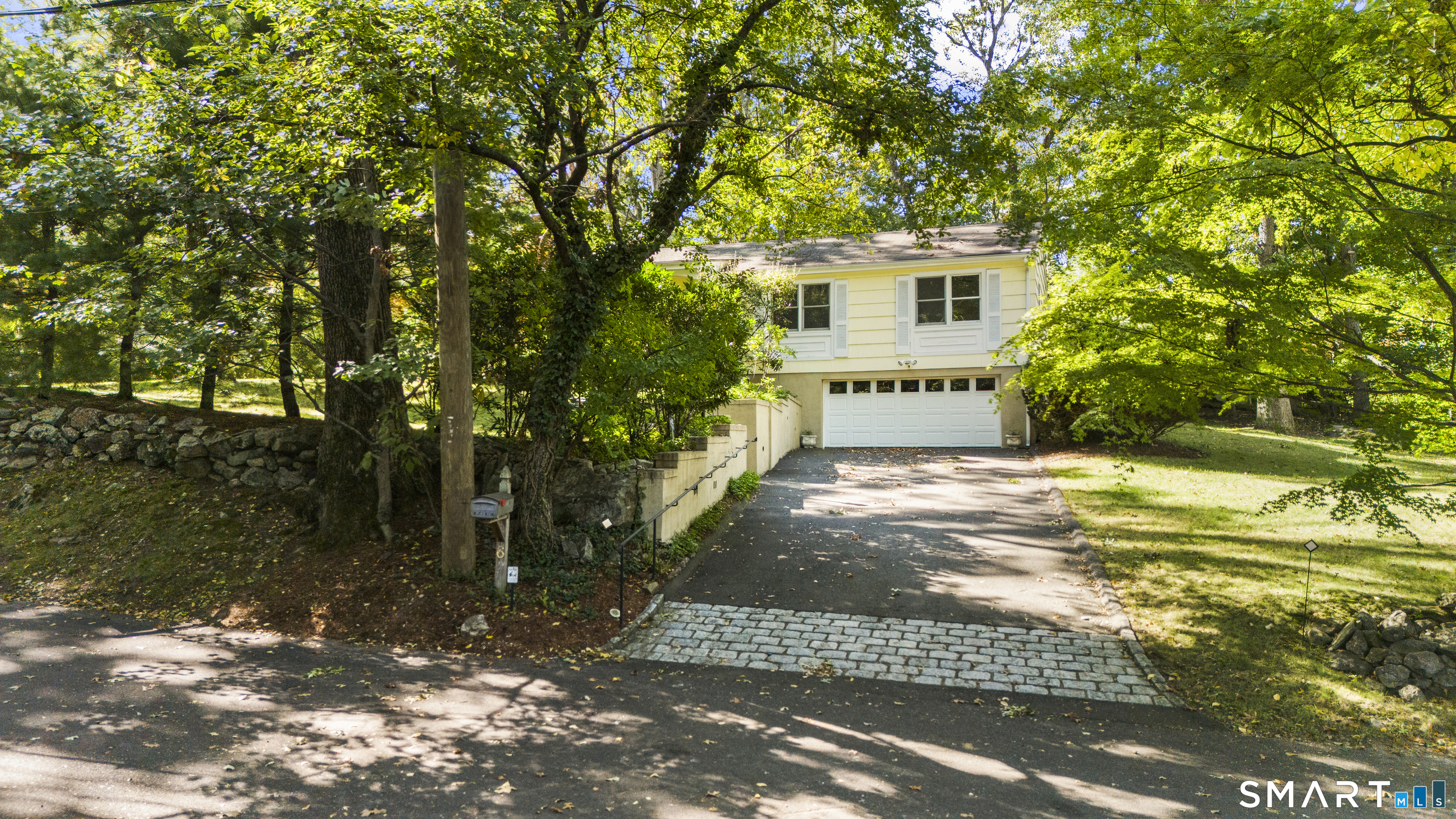 6 Vanderbilt Avenue — photo 36