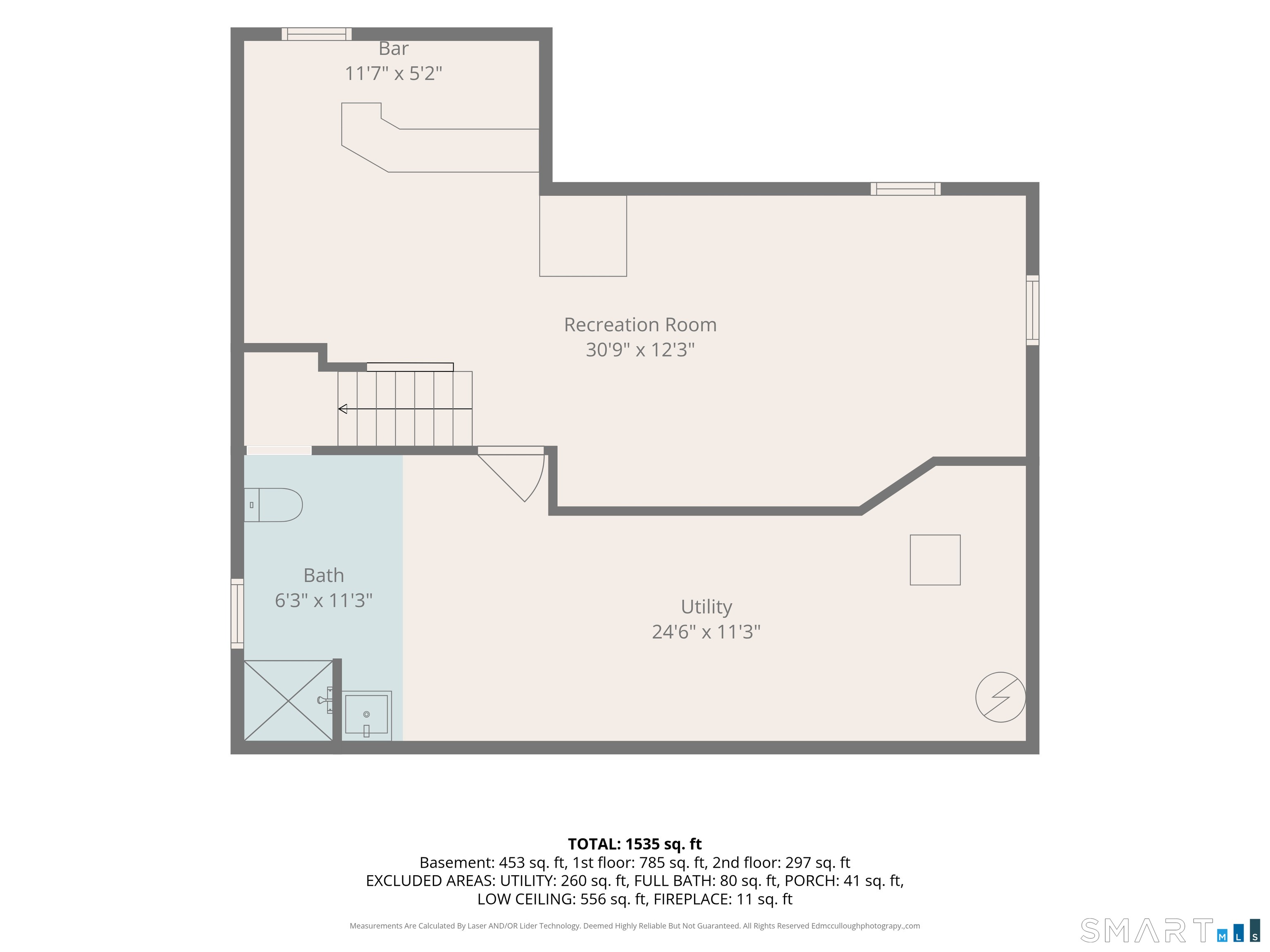 44 Brook Street photo 39