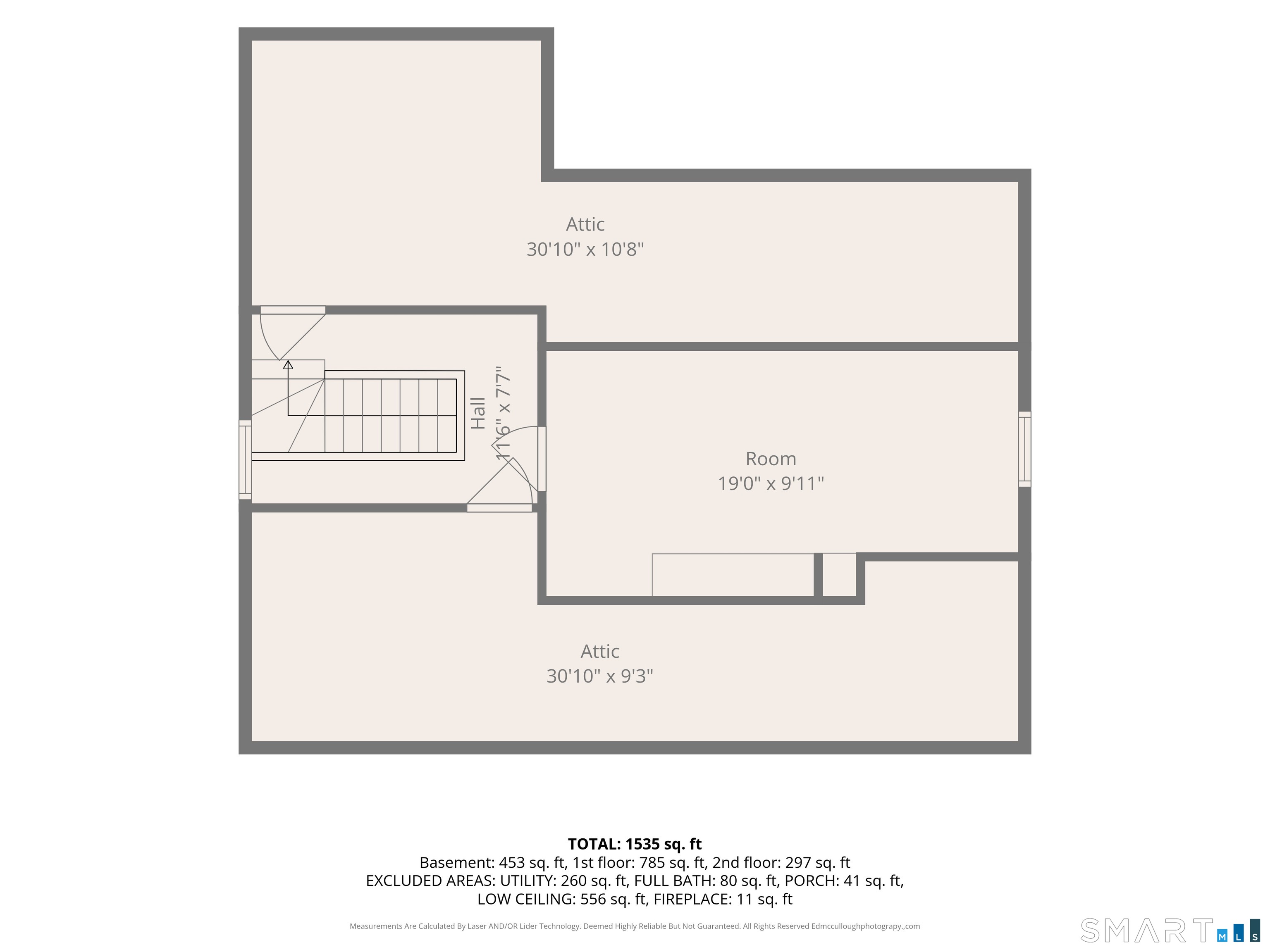 44 Brook Street photo 38