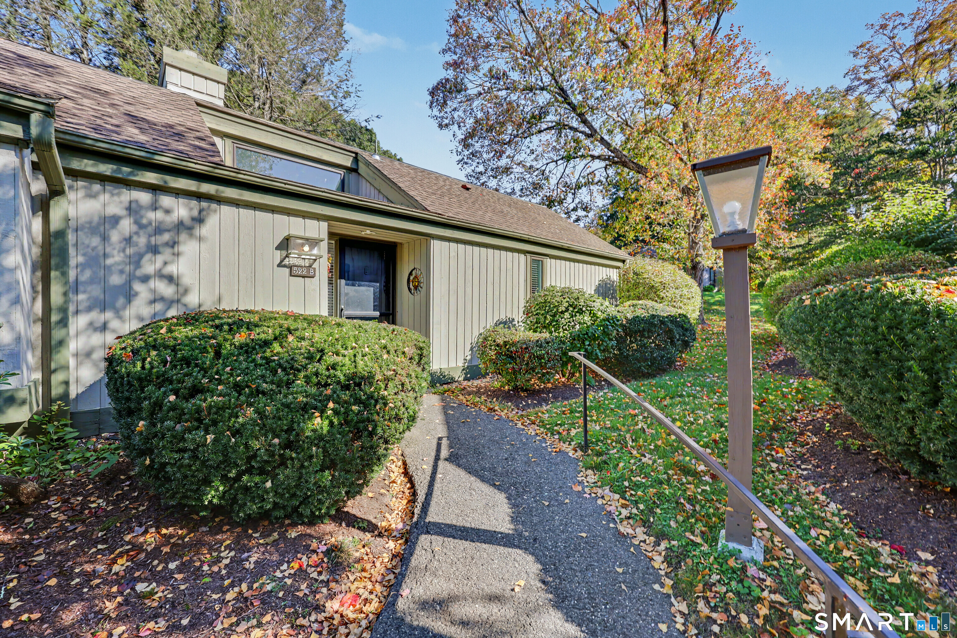 522 Heritage Village Unit #B photo 19