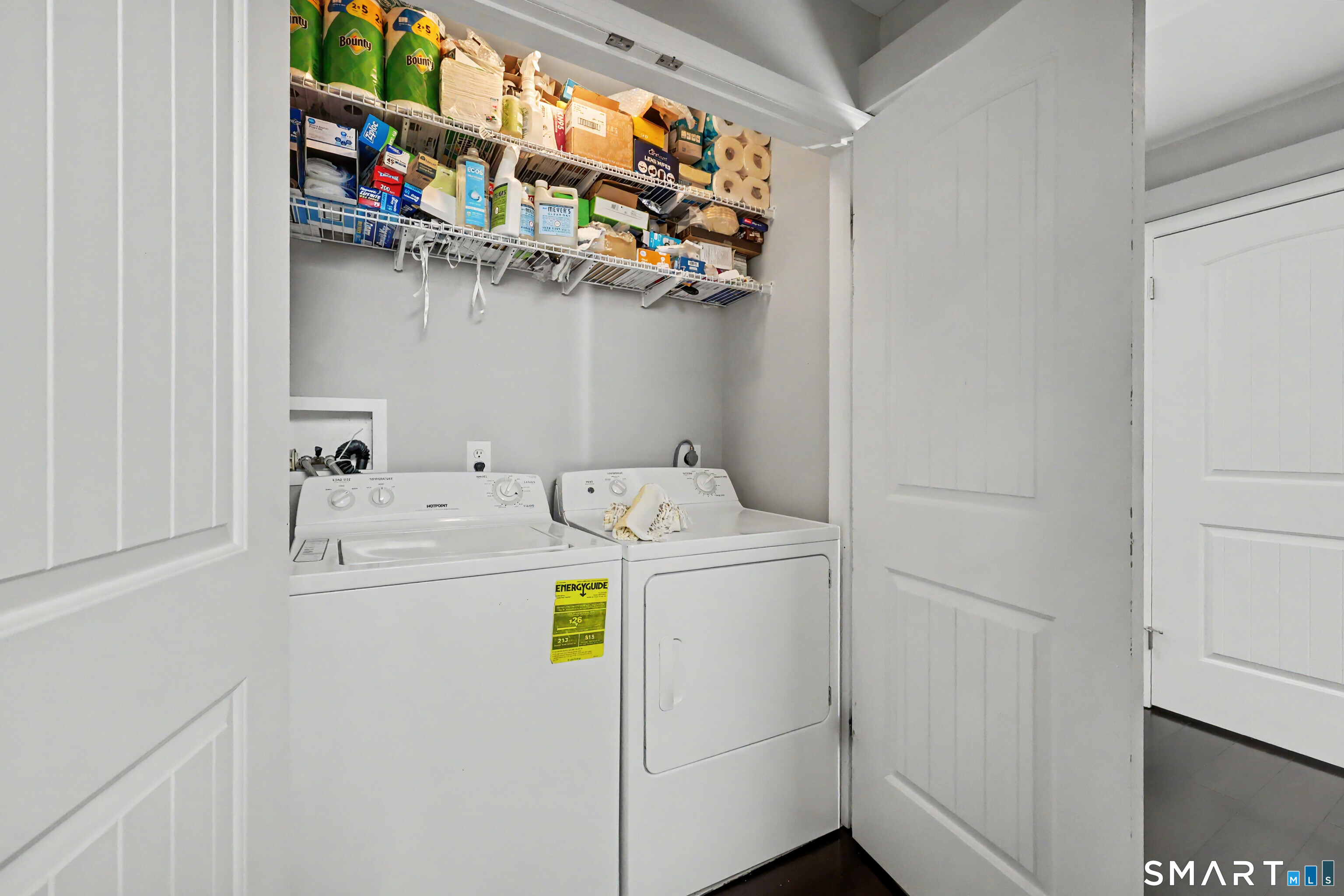 522 Heritage Village Unit #B photo 21