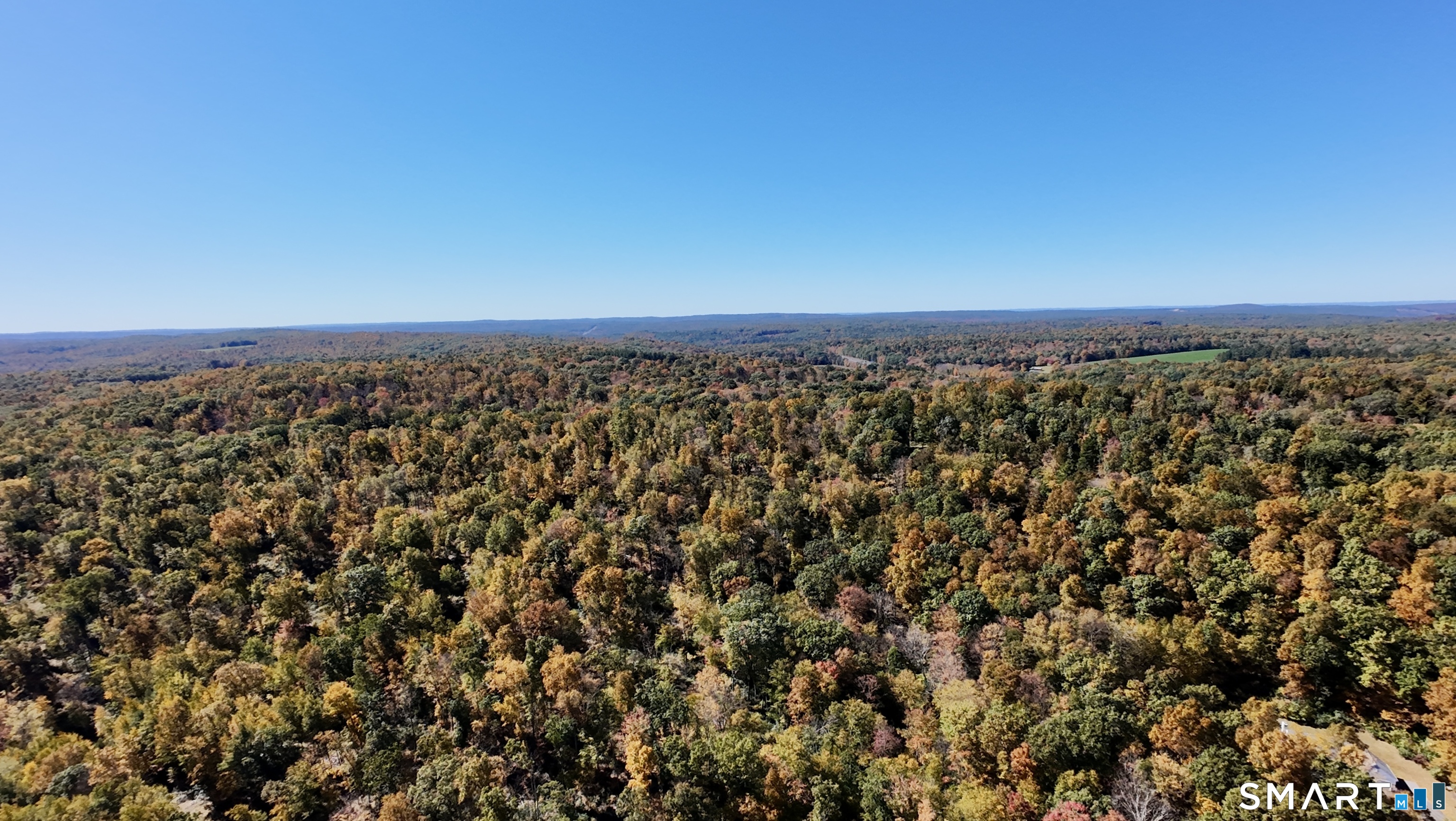 Photo 3 of Land for sale at Potter School Rd, Willington, CT 06279 | MLS# 24211150 | Listing updated on 2026-10-08