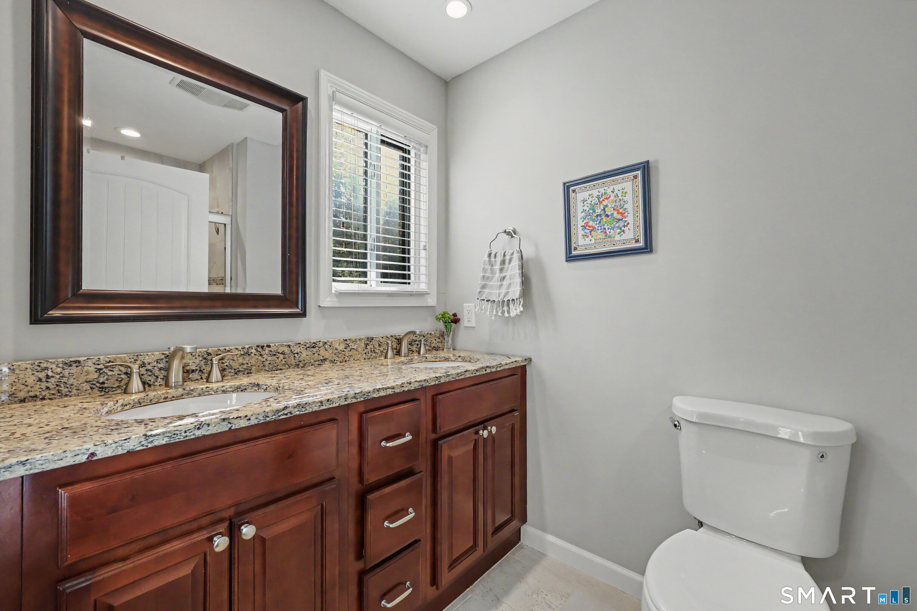 522 Heritage Village Unit #B photo 16
