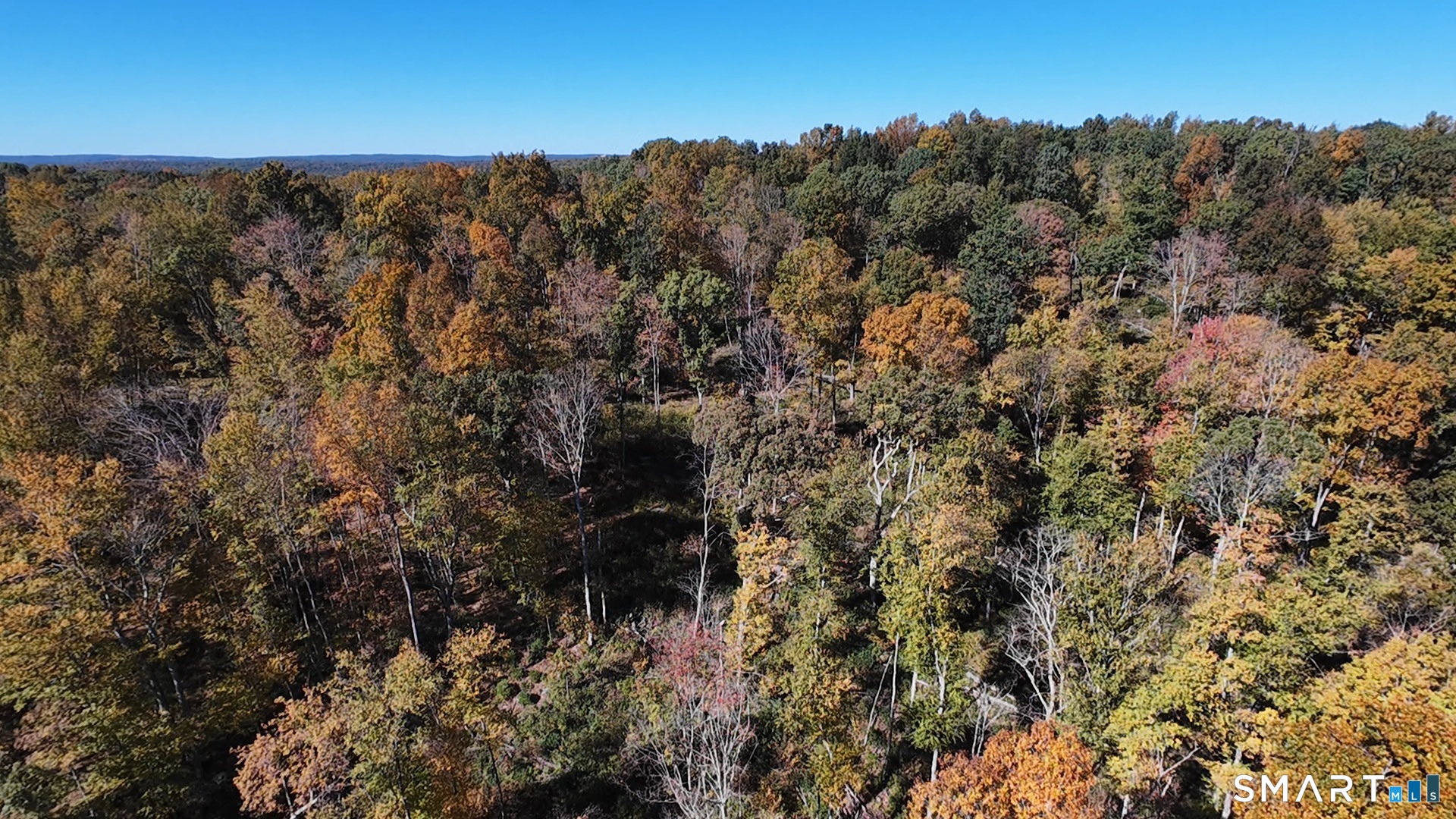 Photo 4 of Land for sale at Potter School Rd, Willington, CT 06279 | MLS# 24211150 | Listing updated on 2026-10-08
