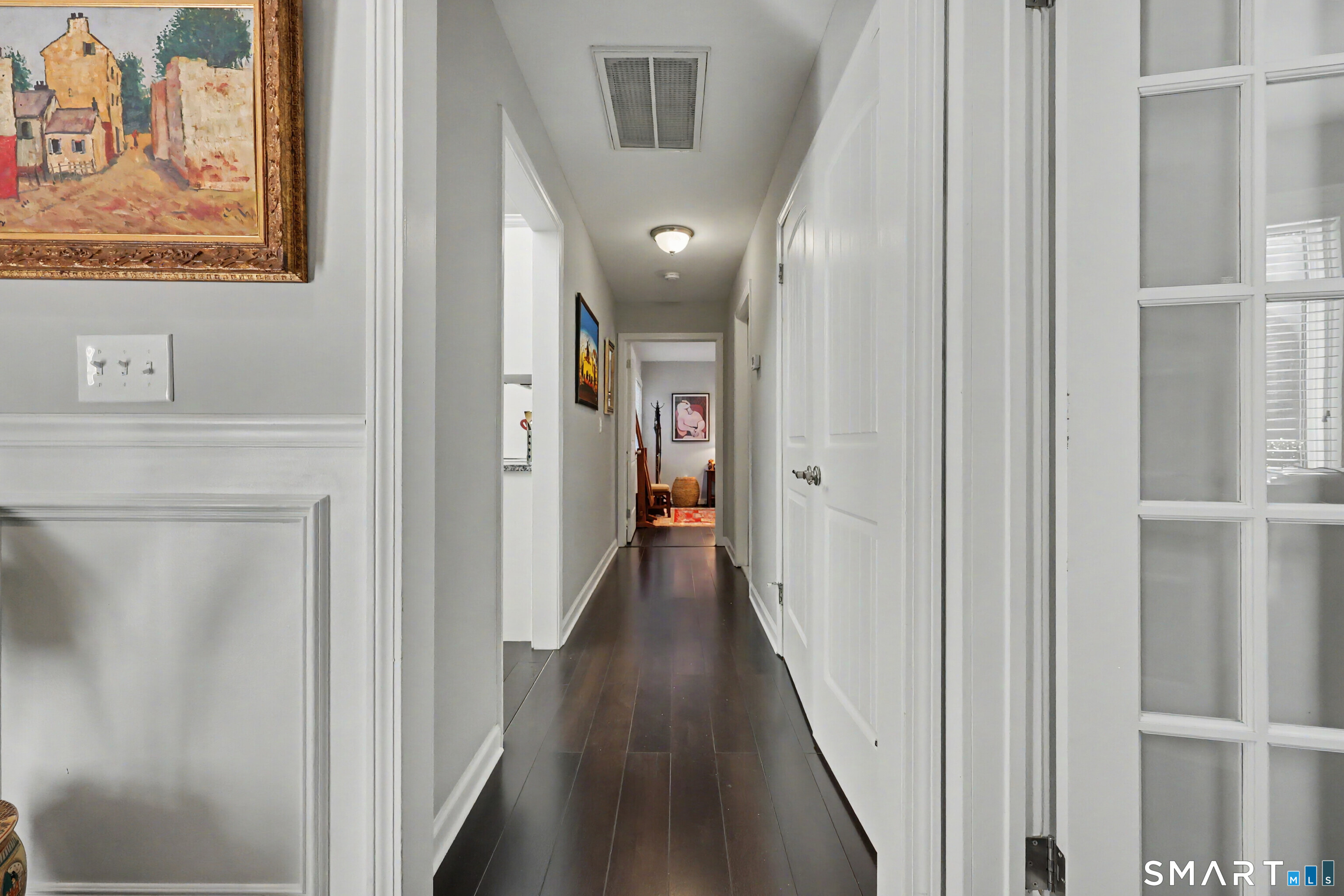 522 Heritage Village Unit #B photo 17